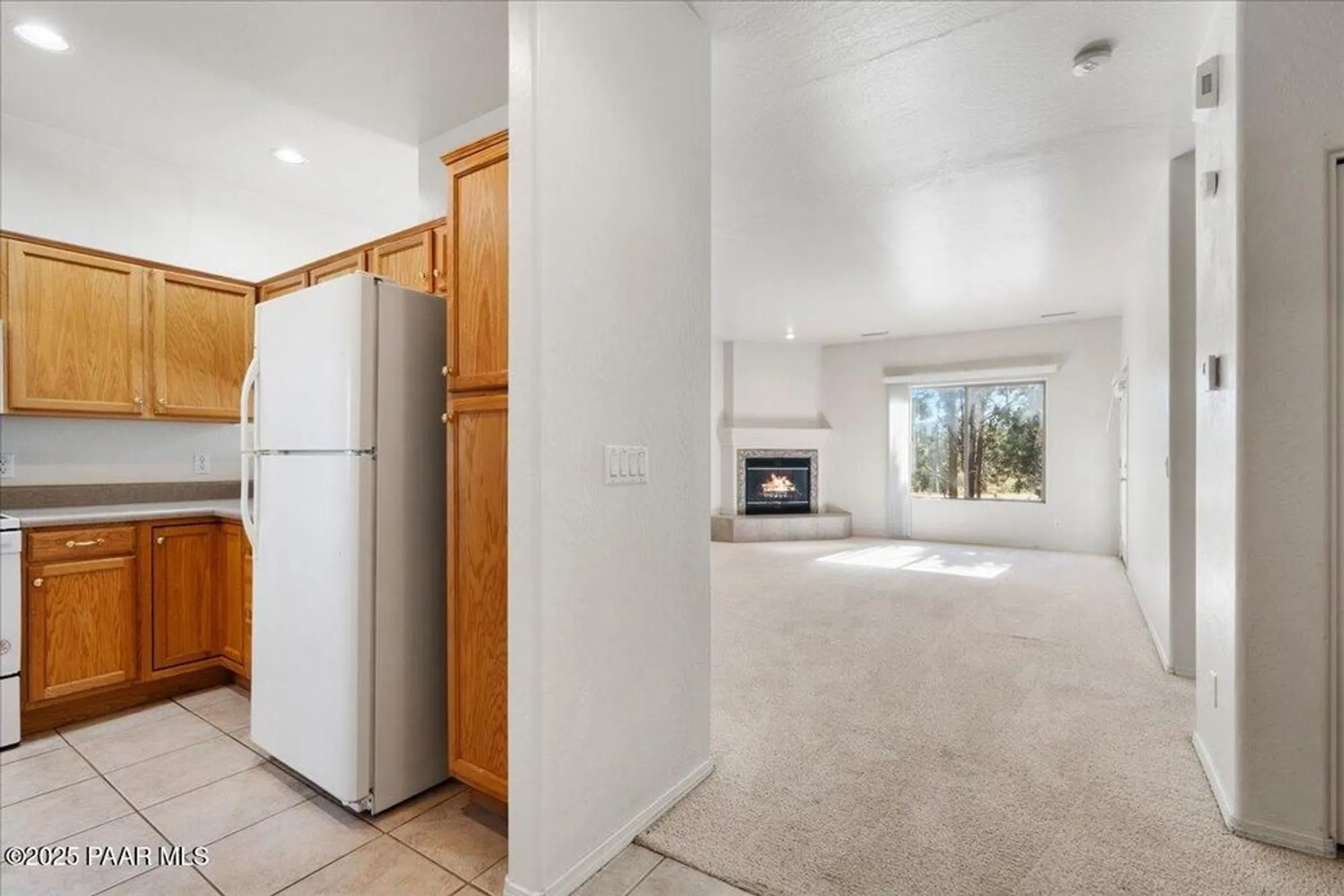 Property Slideshow image 4 of 18 | 4968 summit cir, Prescott, AZ, 86301