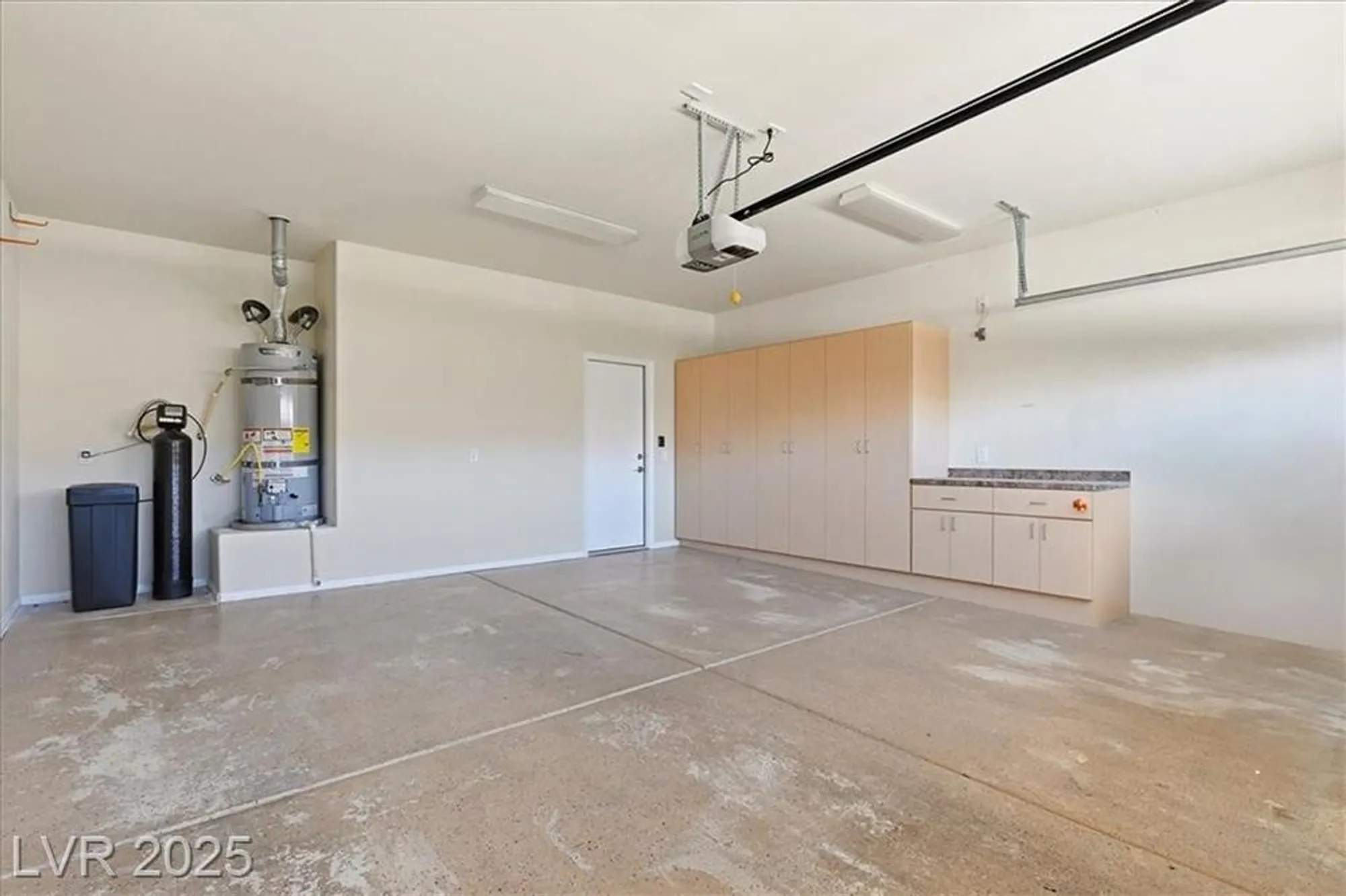 Property Slideshow image 26 of 35 | 2429 sun grazer st, Henderson, NV, 89044