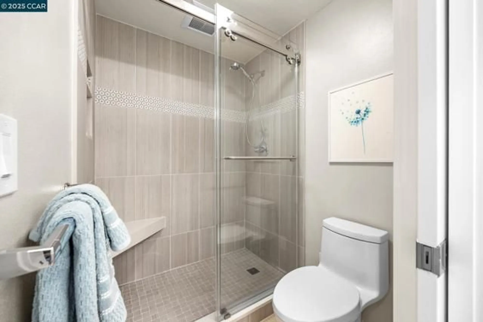 Property Slideshow image 28 of 57 | 3535 terra granada dr 1b, Walnut Creek, CA, 94595