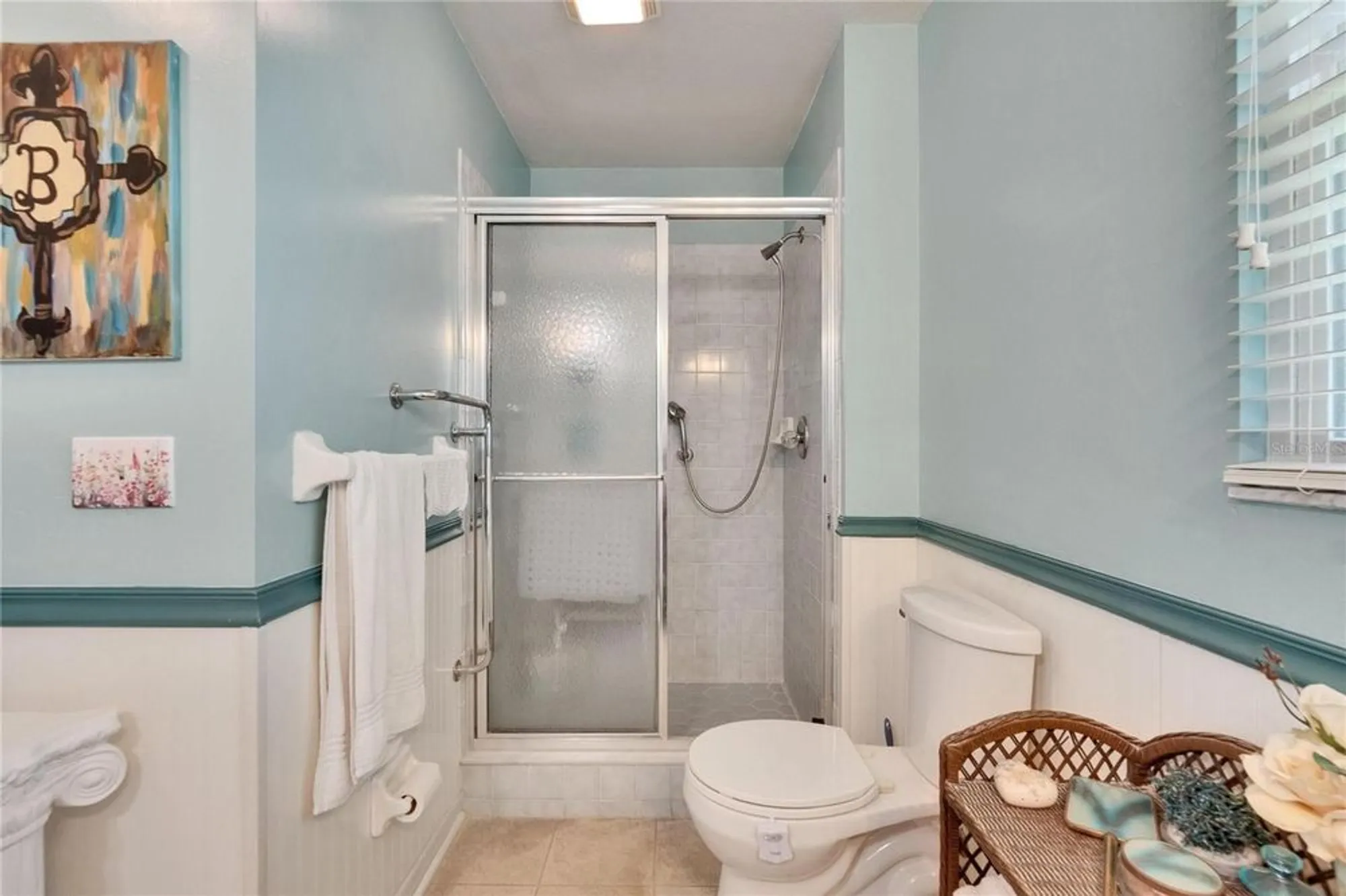 Property Slideshow image 32 of 94 | 3154 prairie dunes cir, Lakeland, FL, 33810