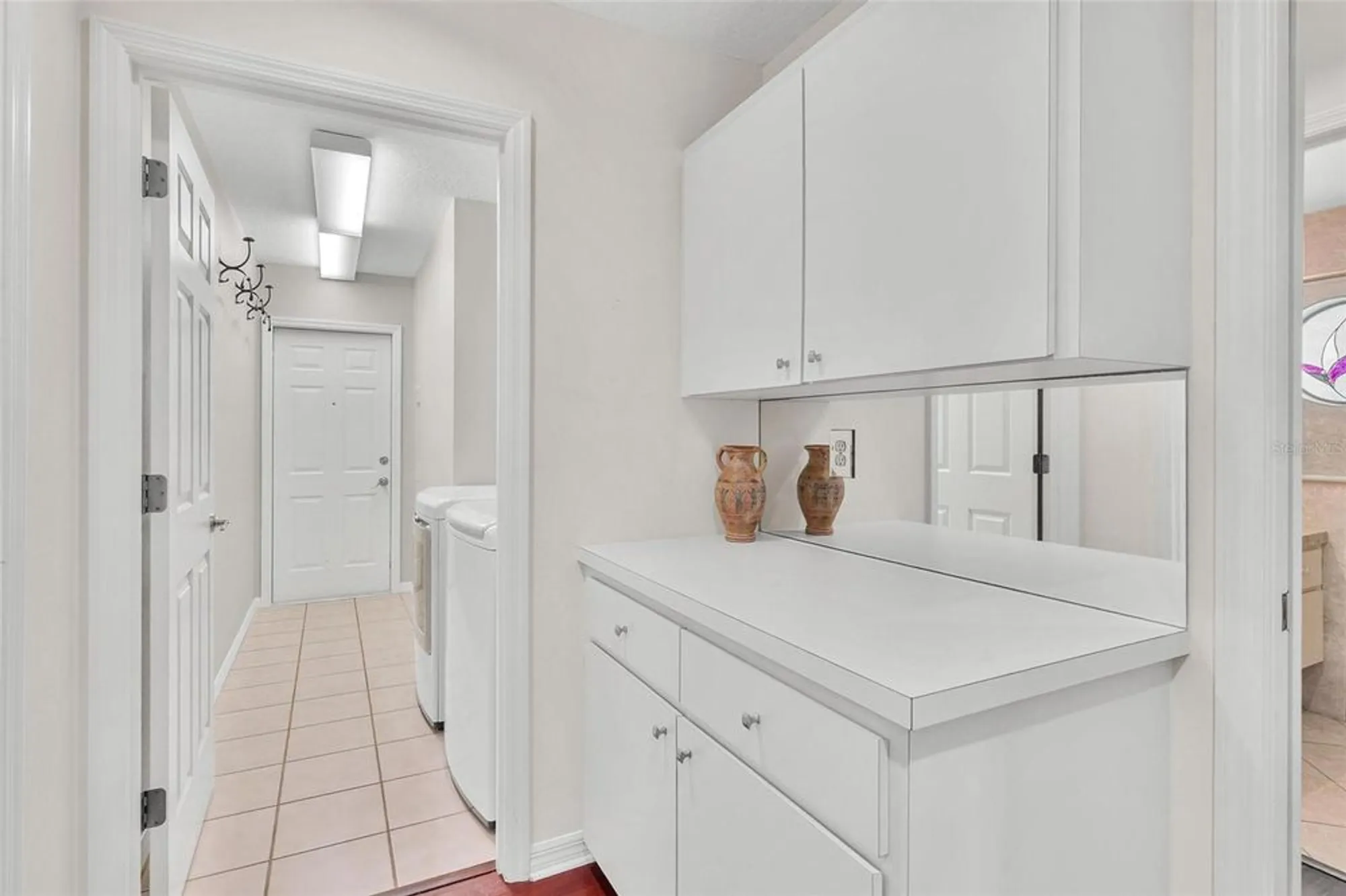 Property Slideshow image 36 of 53 | 6048 topsail rd, Lady Lake, FL, 32159