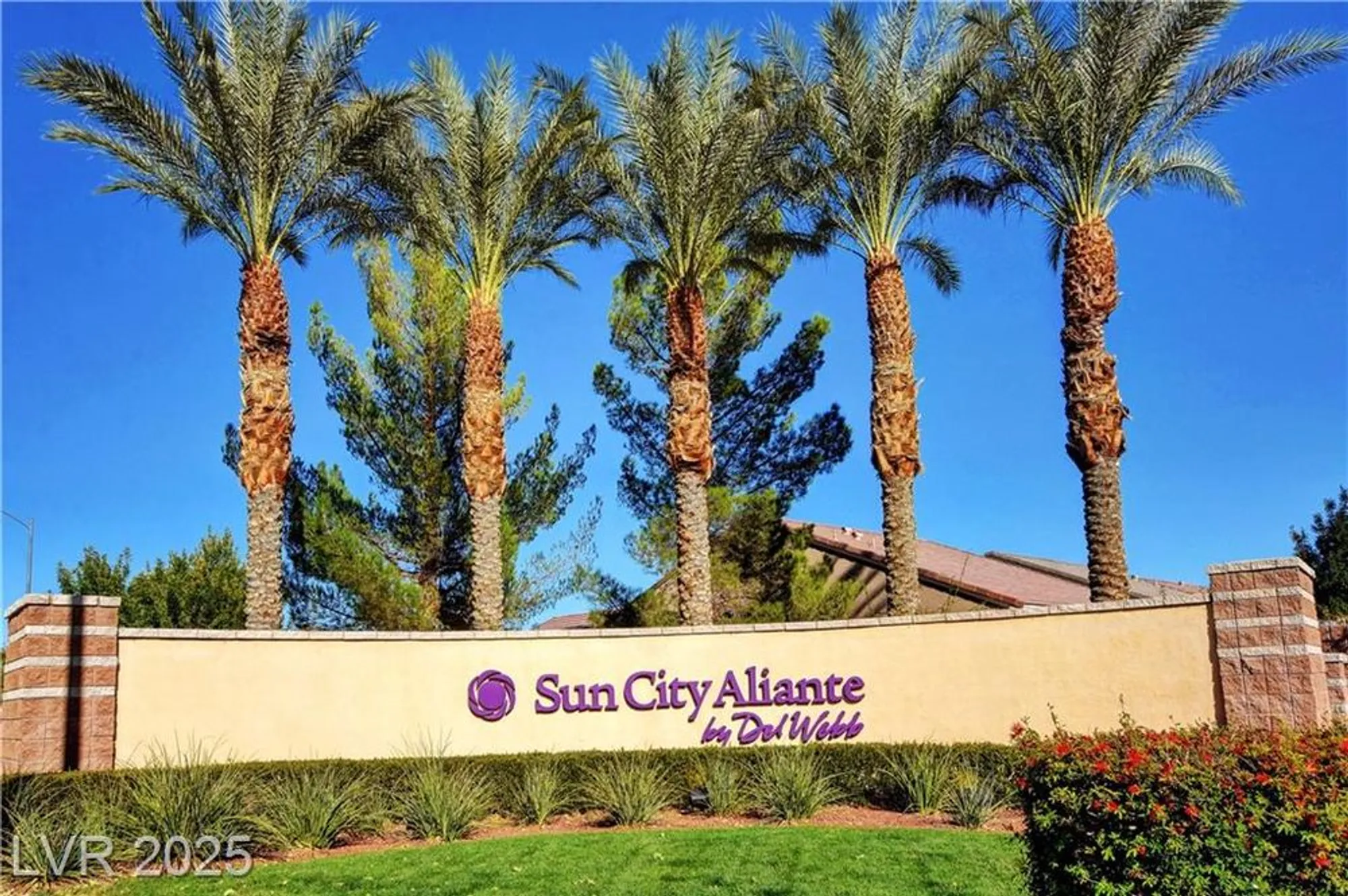 Property Slideshow image 57 of 64 | 7873 broadwing dr, North Las Vegas, NV, 89084