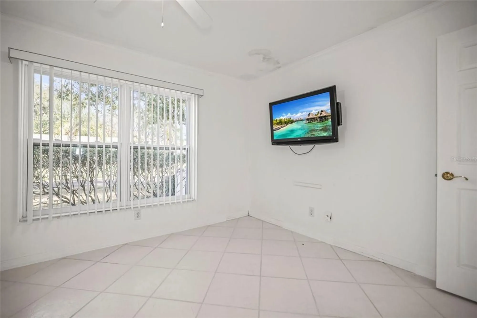Property Slideshow image 44 of 66 | 1128 lanyard st, Palm Harbor, FL, 34685