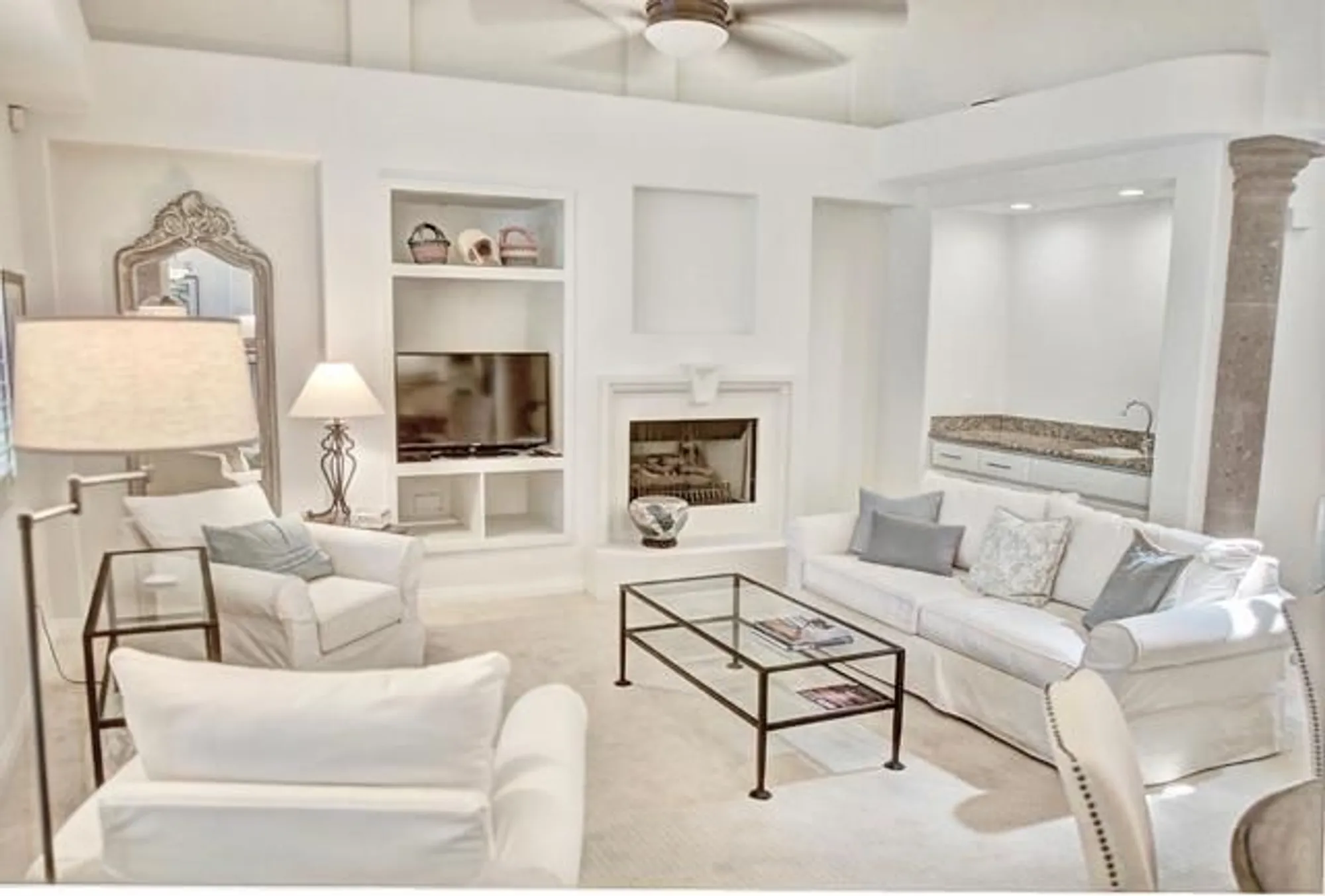 Property Slideshow image 56 of 61 | 308 piazza roma, Palm Desert, CA, 92260