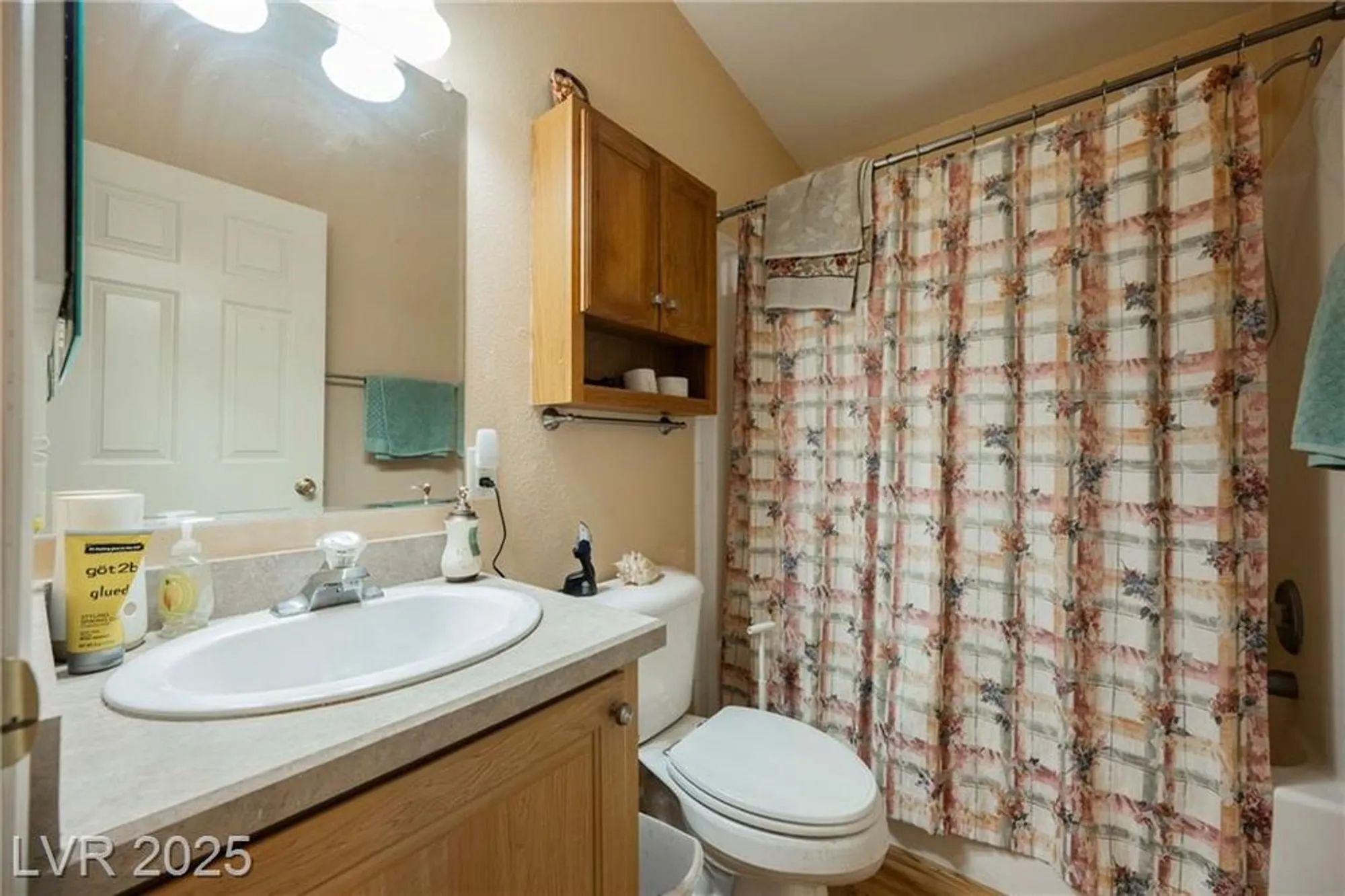 Property Slideshow image 39 of 43 | 311 inverness ave, Pahrump, NV, 89048