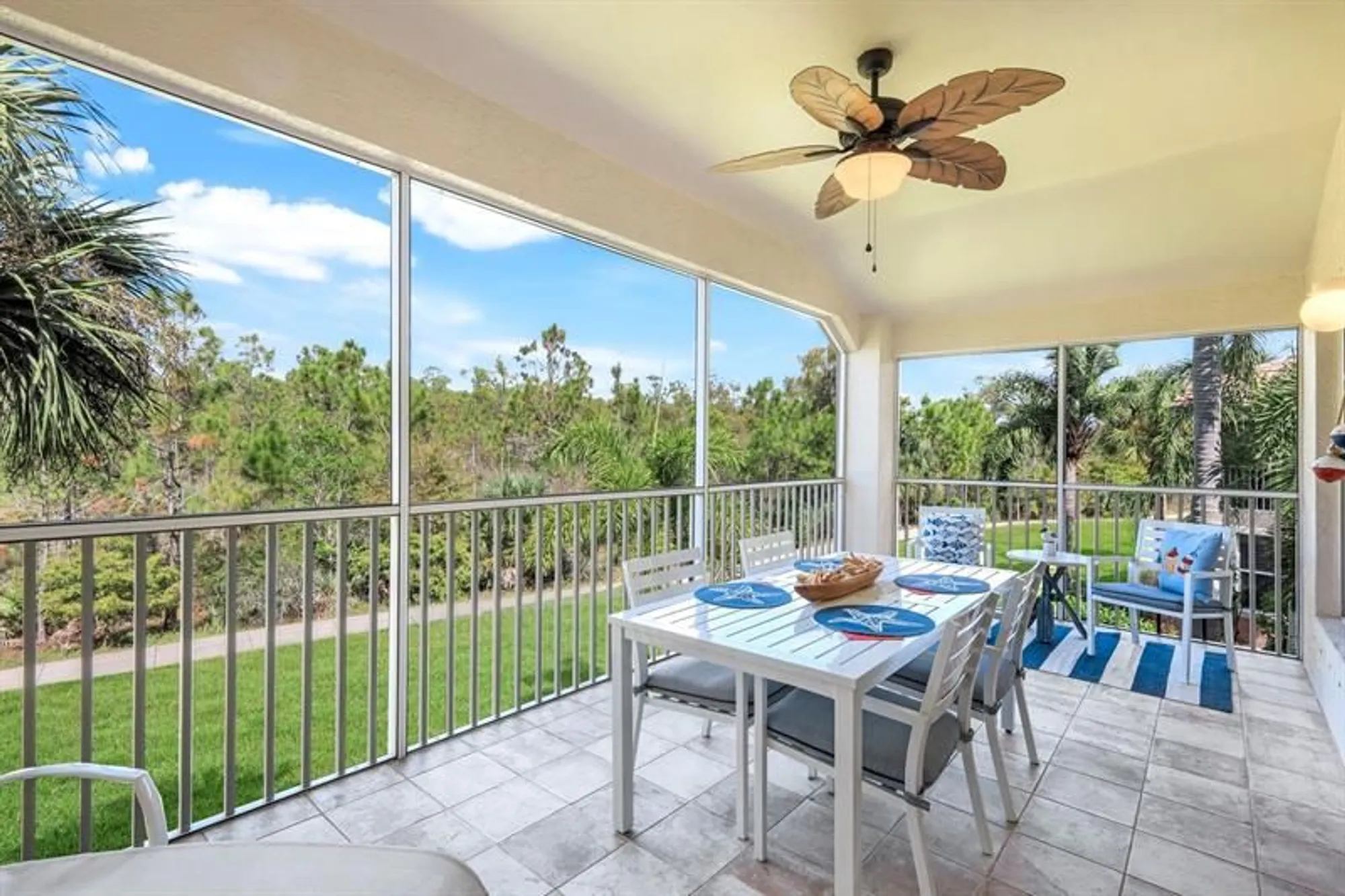 Property Slideshow image 2 of 31 | 11019 mill creek way, Fort Myers, FL, 33913