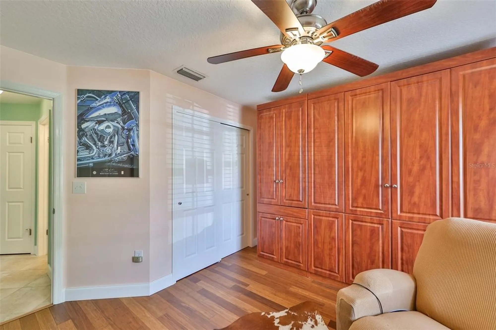 Property Slideshow image 23 of 56 | 2447 nantucket harbor loop # 112, Sun City Center, FL, 33573