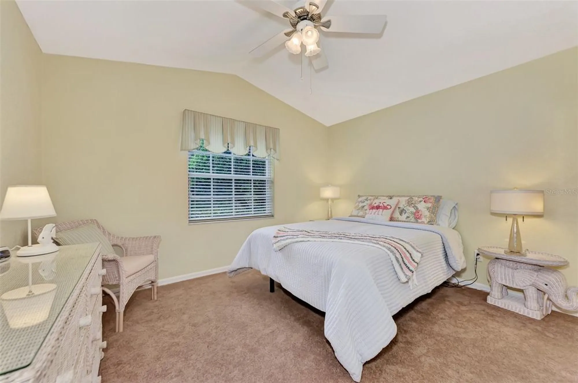 Property Slideshow image 32 of 74 | 3195 village ln, Port Charlotte, FL, 33953