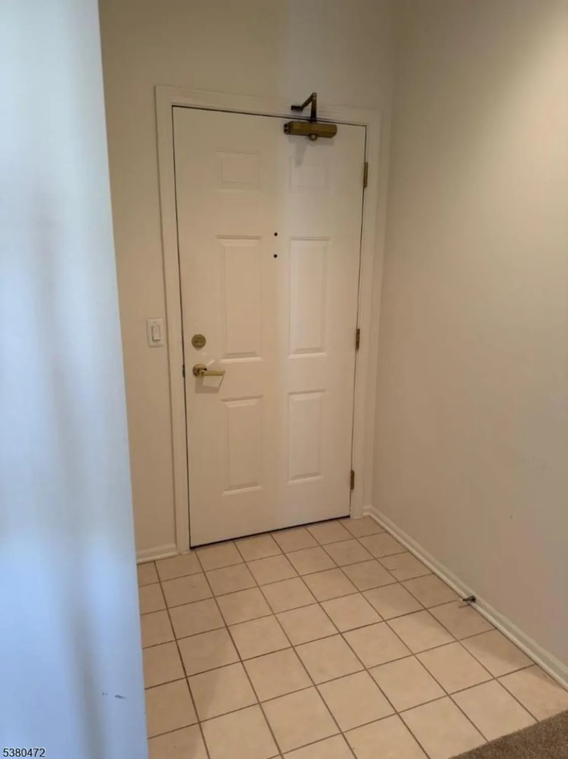 Property Slideshow image 5 of 17 | 2 richmond rd apt 222 222, West Milford, NJ, 07480