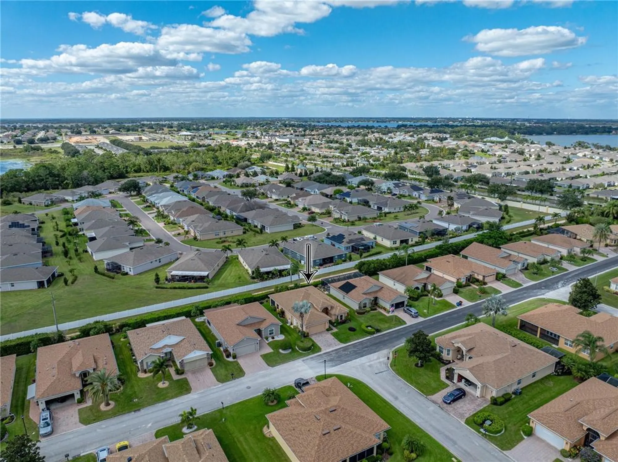 Property Slideshow image 60 of 92 | 4568 turnberry ln, Lake Wales, FL, 33859