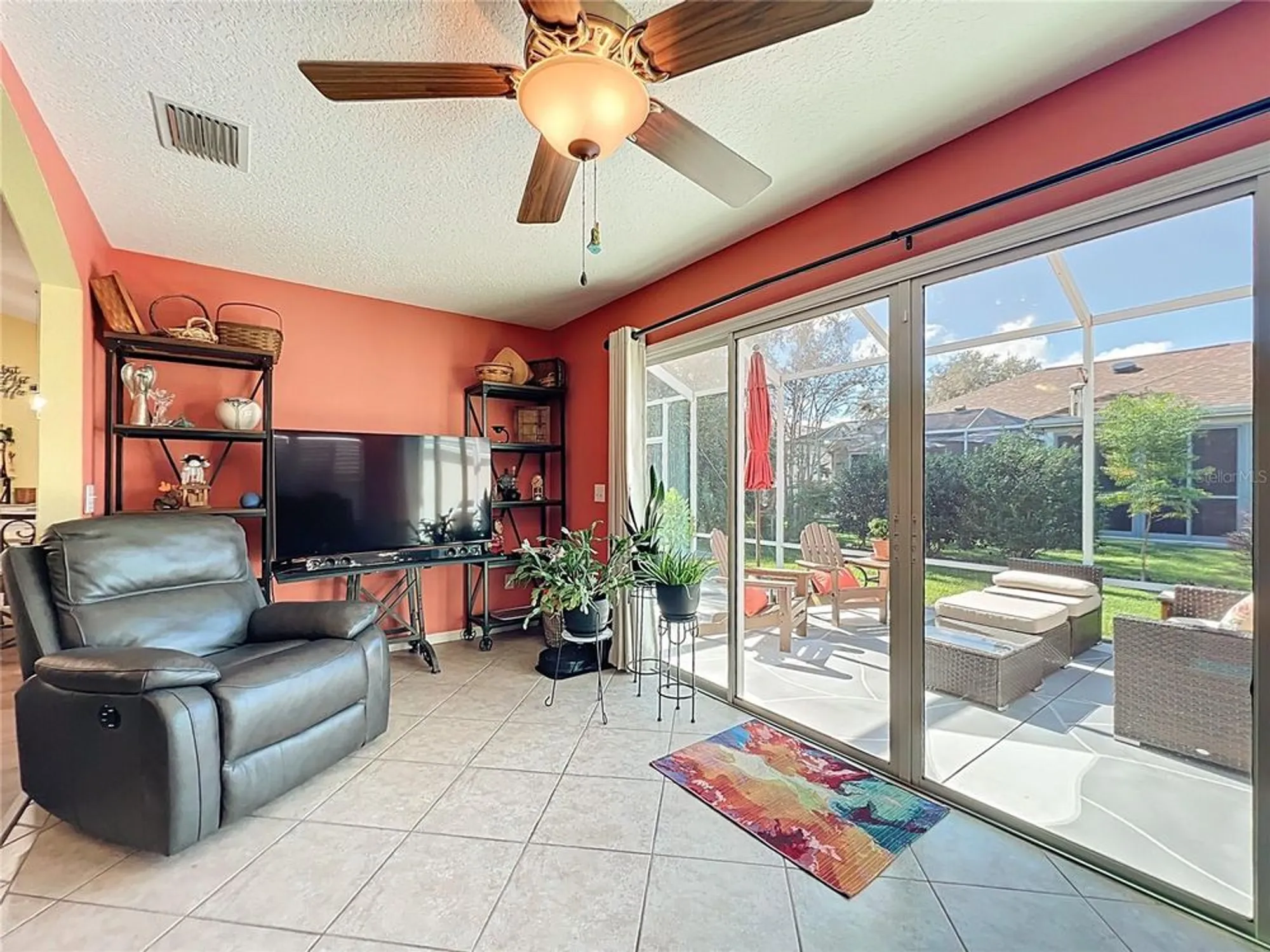 Property Slideshow image 38 of 55 | 17430 se 71st birchbrook ave, The Villages, FL, 32162