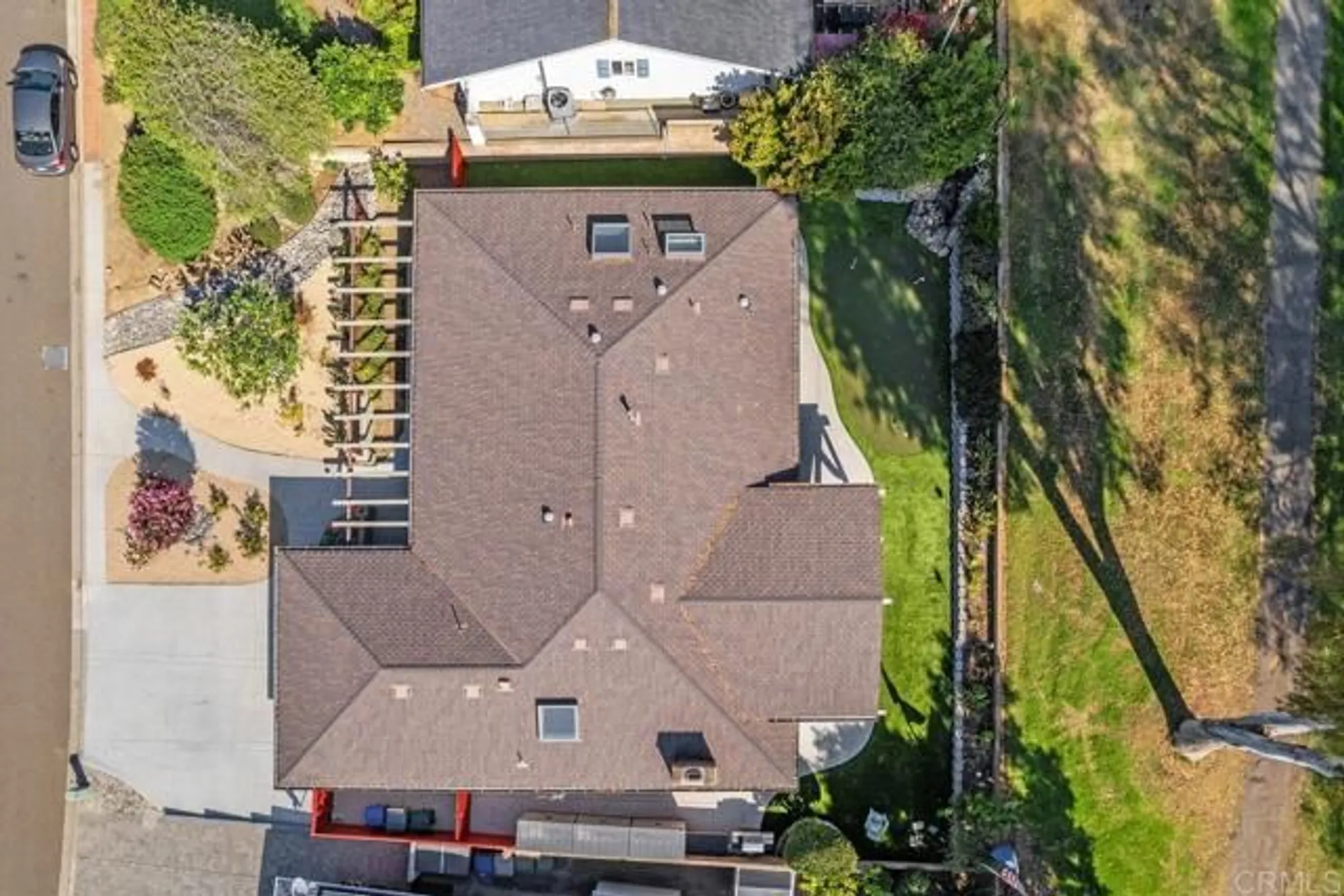 Property Slideshow image 46 of 49 | 1239 san julian pl, San Marcos, CA, 92078