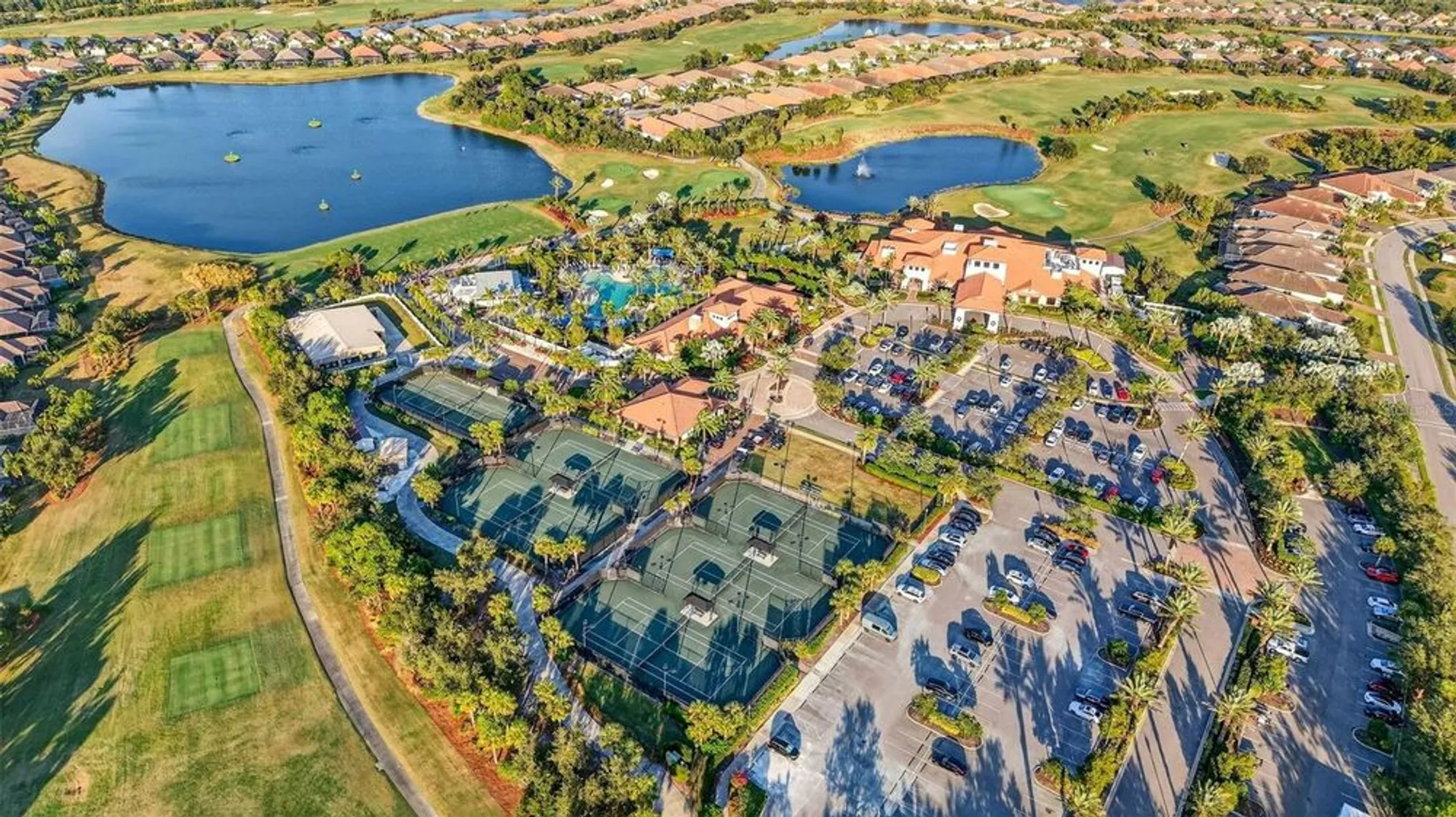 Property Slideshow image 71 of 73 | 13034 sorrento way, Bradenton, FL, 34211