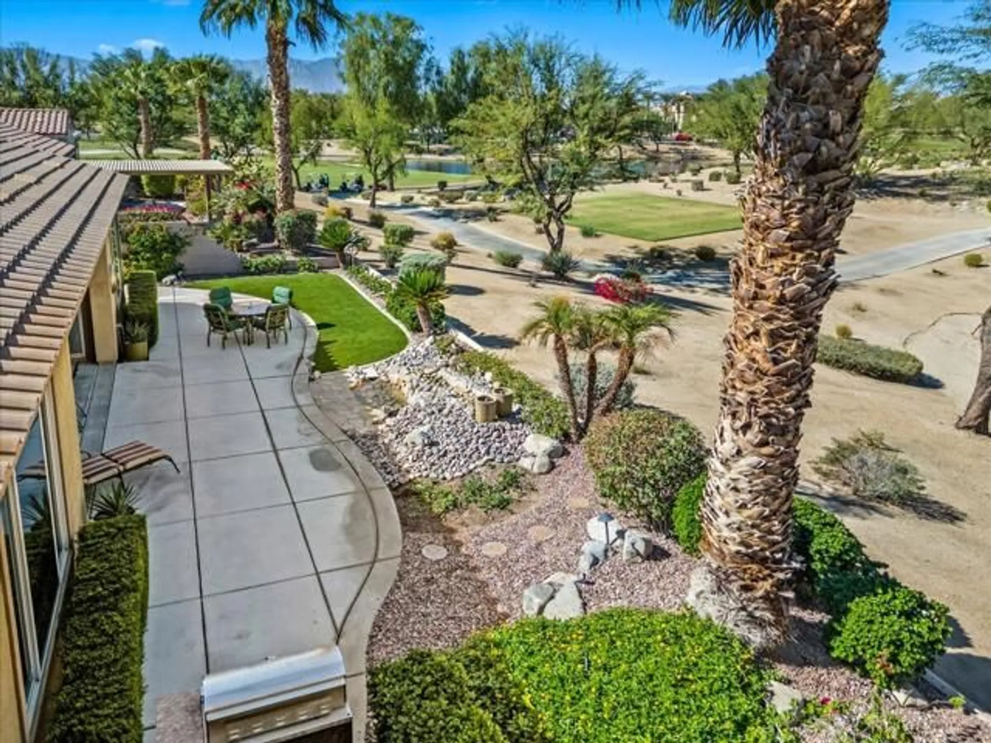 Property Slideshow image 38 of 39 | 81554 avenida estuco, Indio, CA, 92203