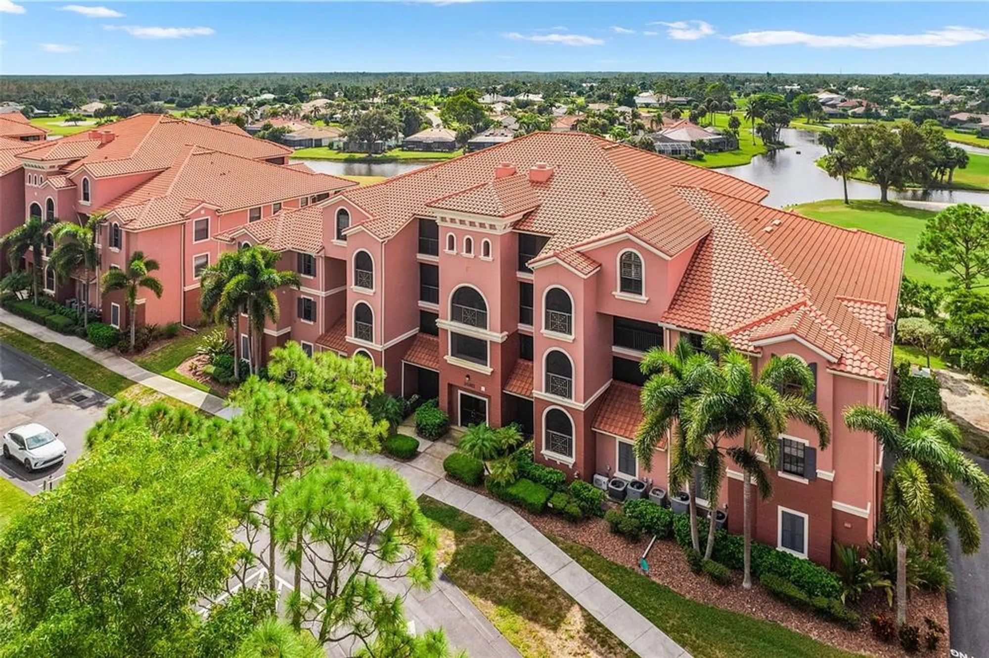 Property Slideshow image 36 of 56 | 24383 baltic ave 203, Punta Gorda, FL, 33955