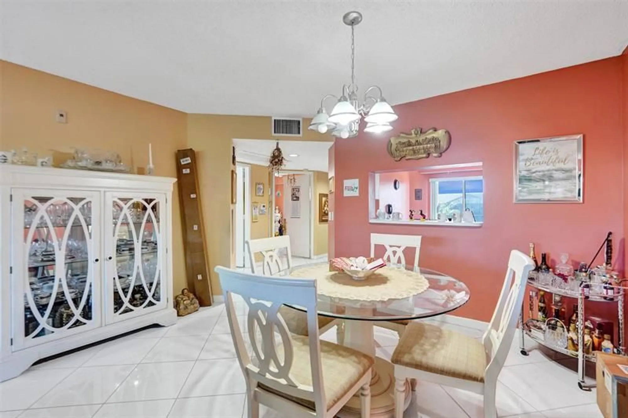 Property Slideshow image 10 of 30 | 901 sw 138th ave 403c, Pembroke Pines, FL, 33027