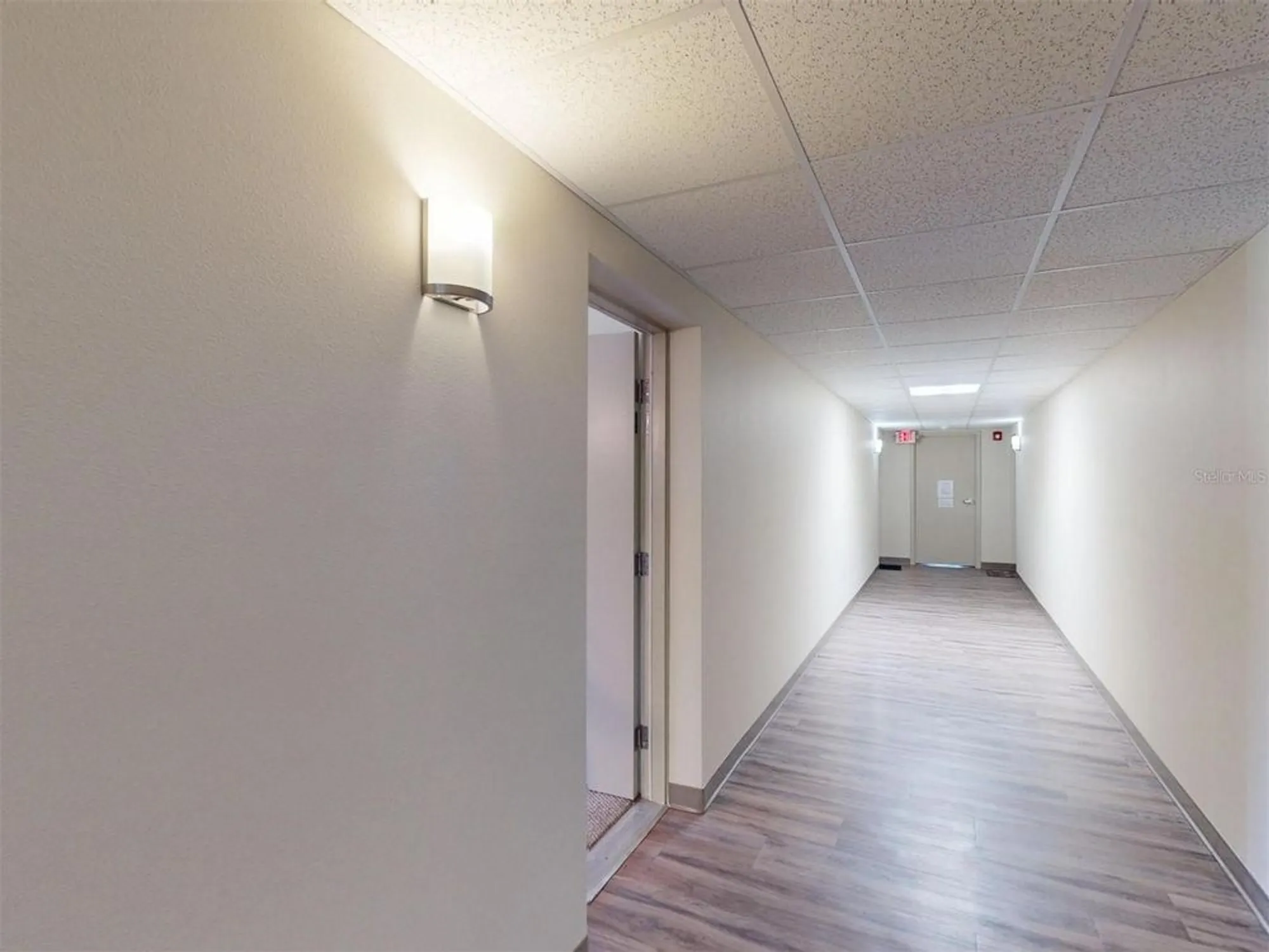 Property Slideshow image 23 of 32 | 21267 gertrude ave 113, Port Charlotte, FL, 33952