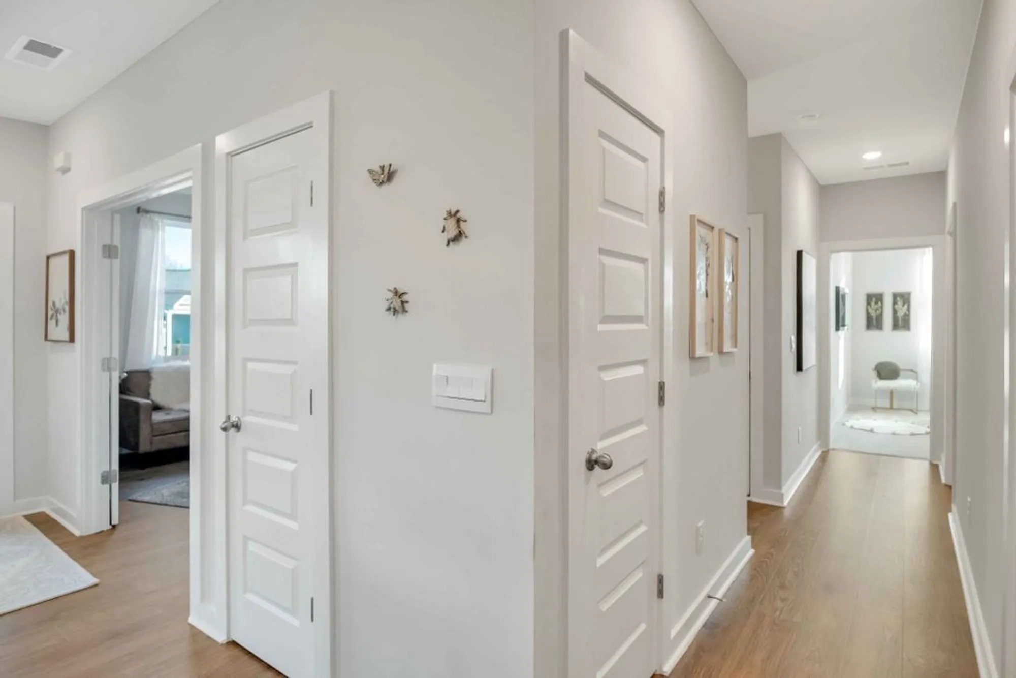 Property Slideshow image 17 of 67 | 2233 holmesburg pvt cir, Gallatin, TN, 37066