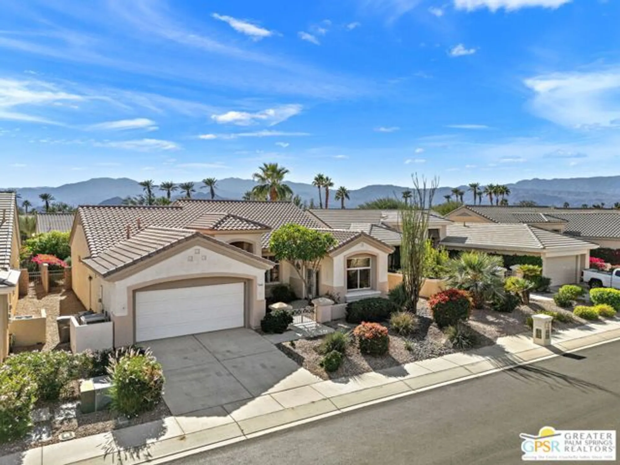 Property Slideshow image 3 of 45 | 78289 kistler way, Palm Desert, CA, 92211