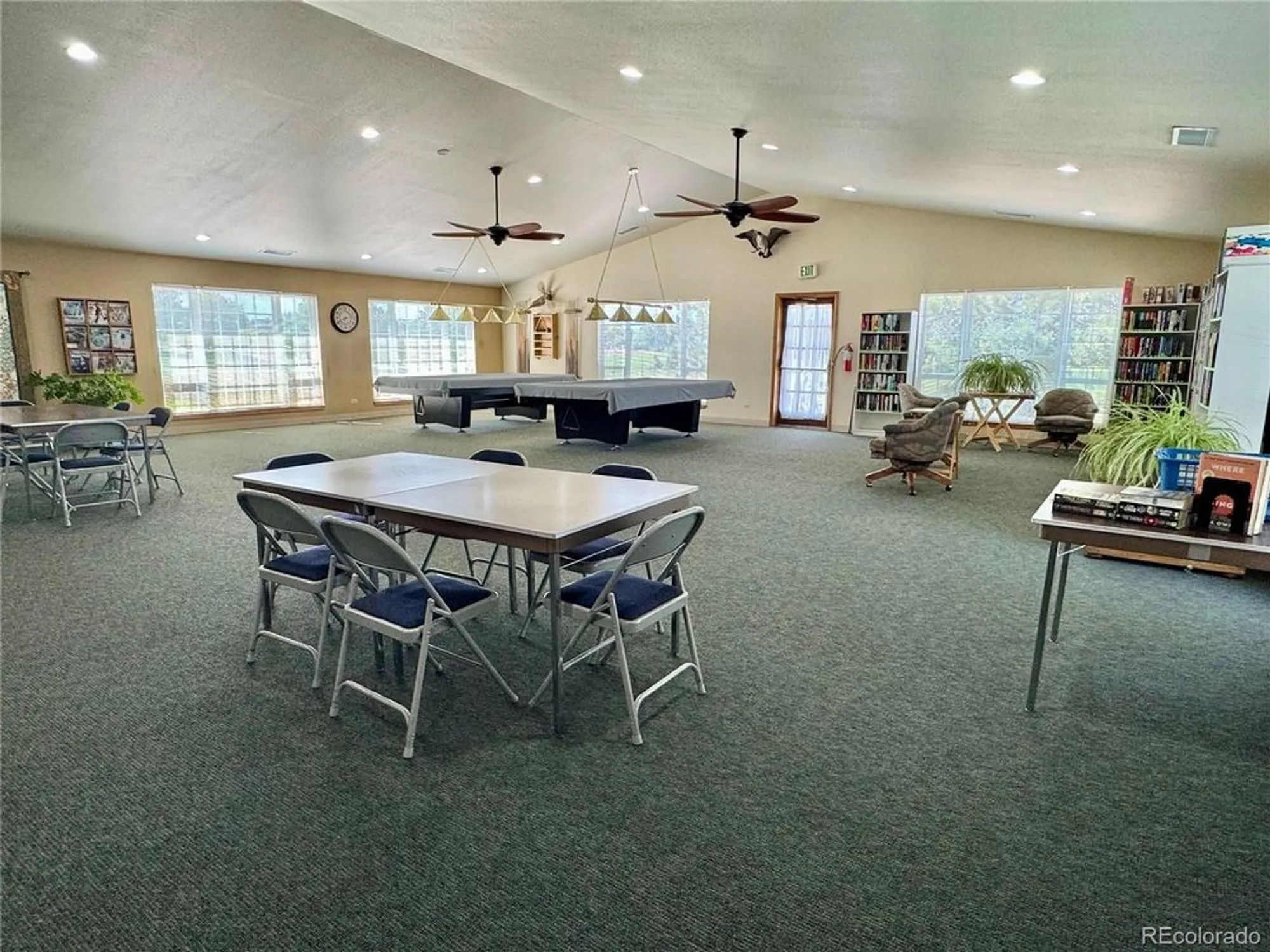 Property Slideshow image 38 of 47 | 6 abernathy ct, Highlands Ranch, CO, 80130