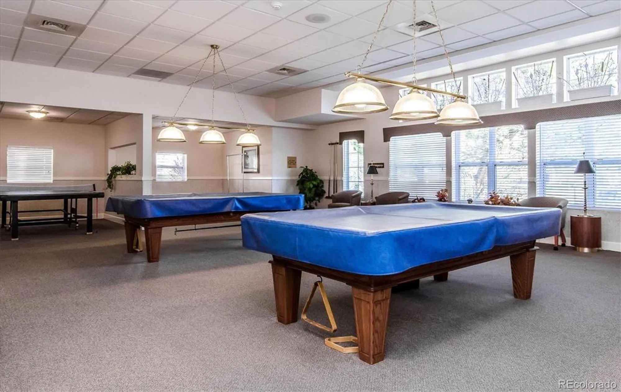 Property Slideshow image 33 of 39 | 2896 w riverwalk cir a304, Littleton, CO, 80123