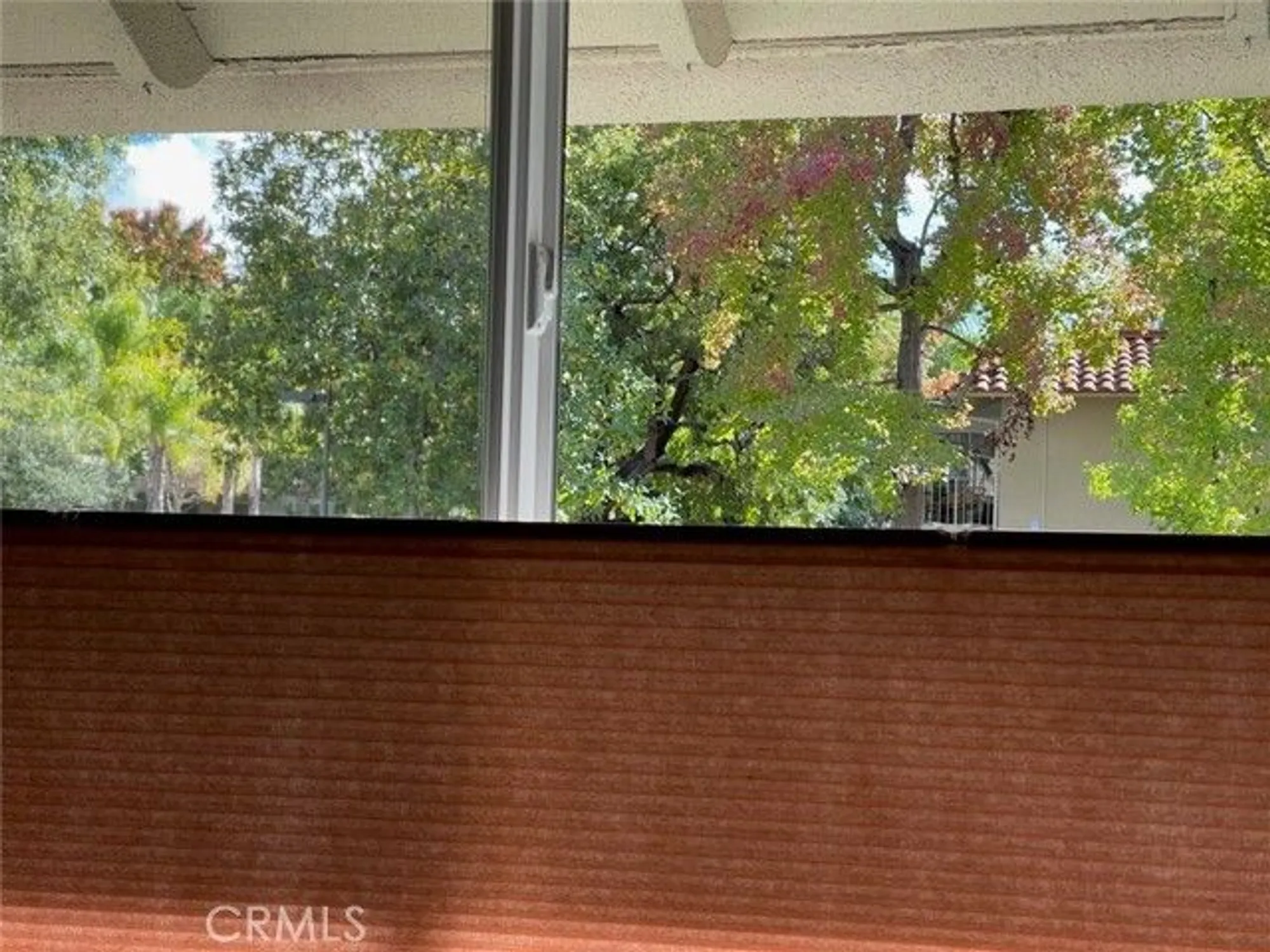 Property Slideshow image 26 of 44 | 662 via los altos p, Laguna Woods, CA, 92637