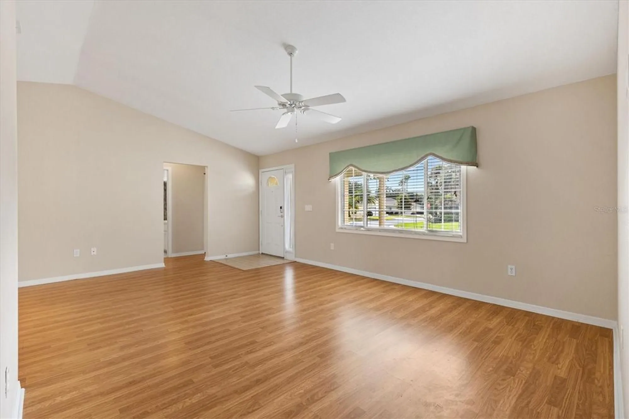 Property Slideshow image 33 of 37 | 13875 se 86th ter, Summerfield, FL, 34491