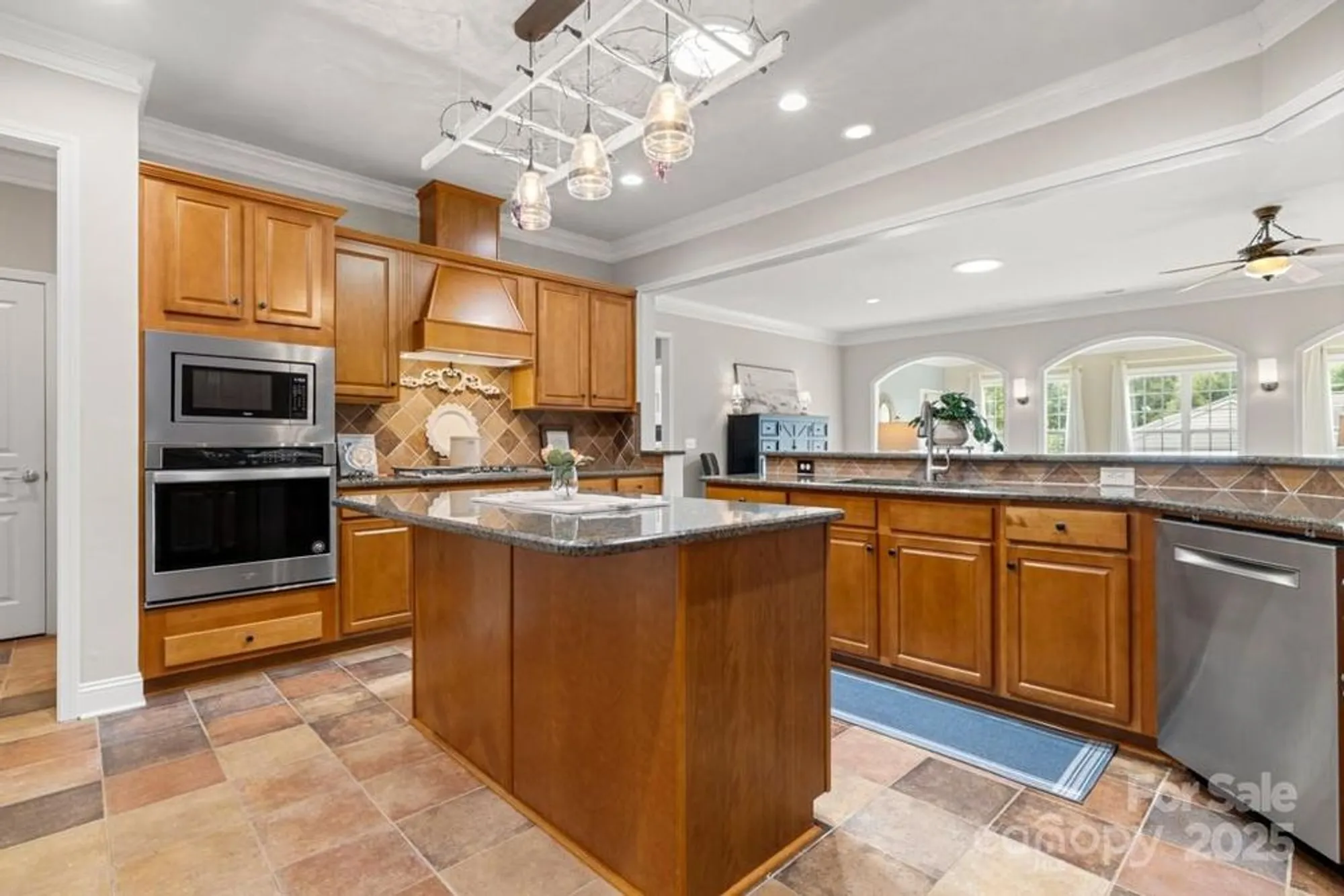 Property Slideshow image 15 of 47 | 49135 gladiolus st, Indian Land, SC, 29707