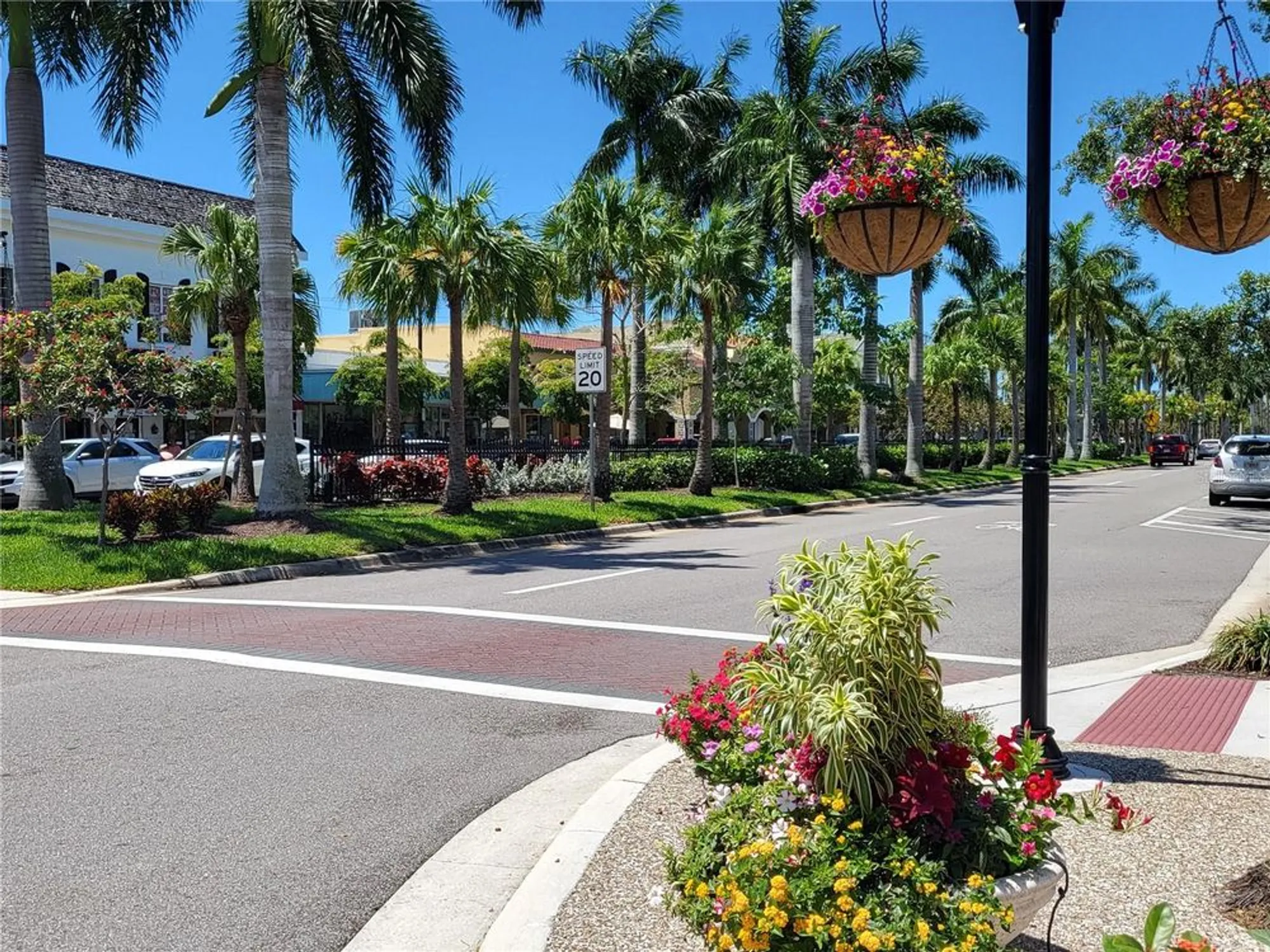 Property Slideshow image 29 of 38 | 1751 caribbean cir 30, Venice, FL, 34293