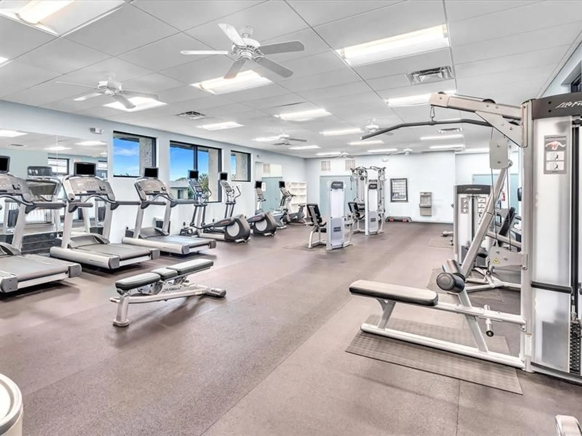 Property Slideshow image 24 of 77 | 6098 stanley ln, Delray Beach, FL, 33484