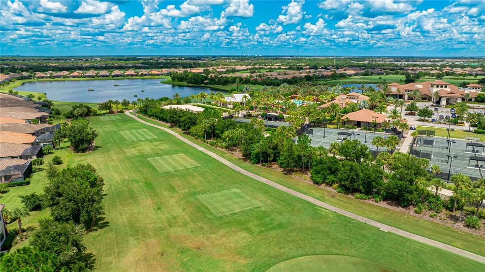 Property Slideshow image 47 of 77 | 13719 messina loop unit 101, Lakewood Ranch, FL, 34211