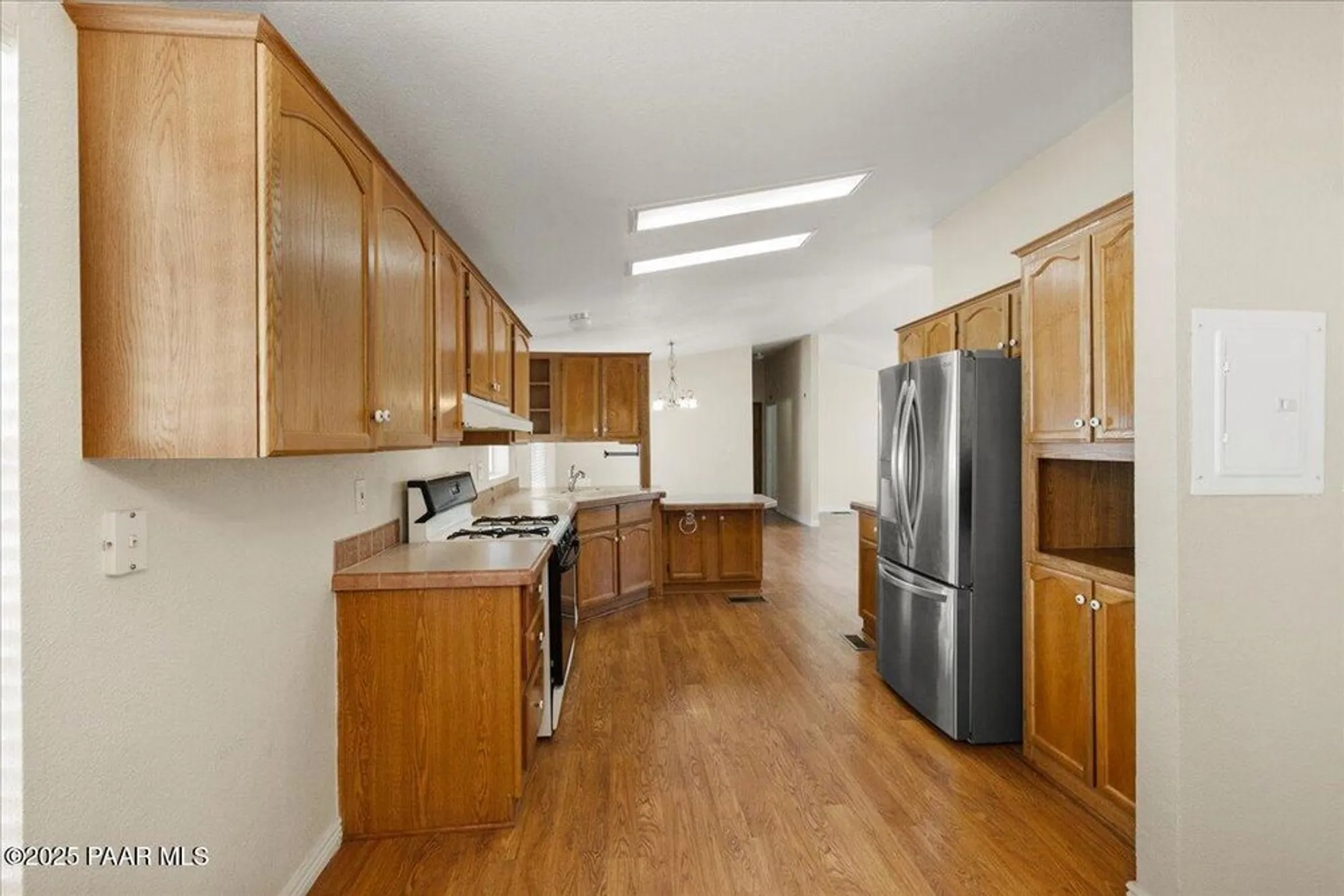 Property Slideshow image 6 of 28 | 649 n vermilion dr, Dewey-Humboldt, AZ, 86327