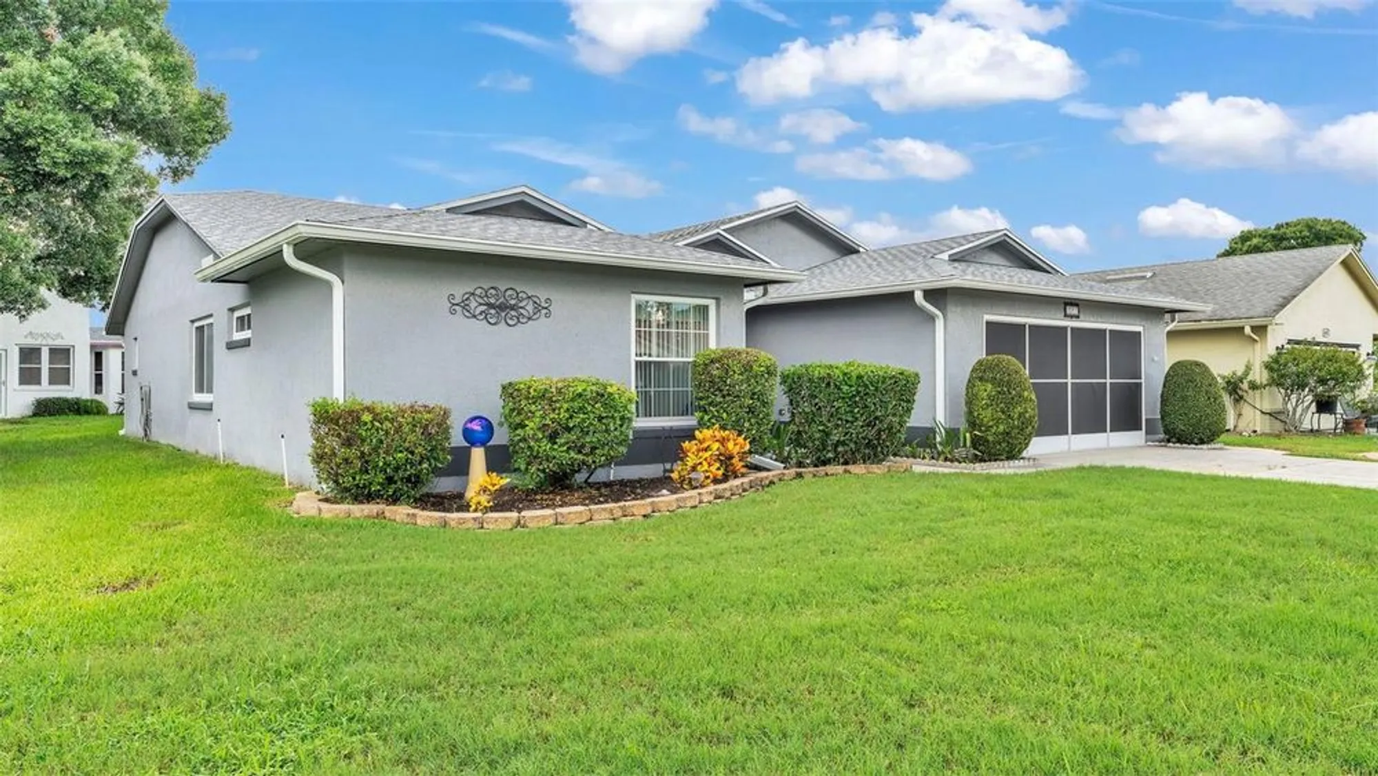 Property Slideshow image 7 of 51 | 6054 crane dr, Lakeland, FL, 33809