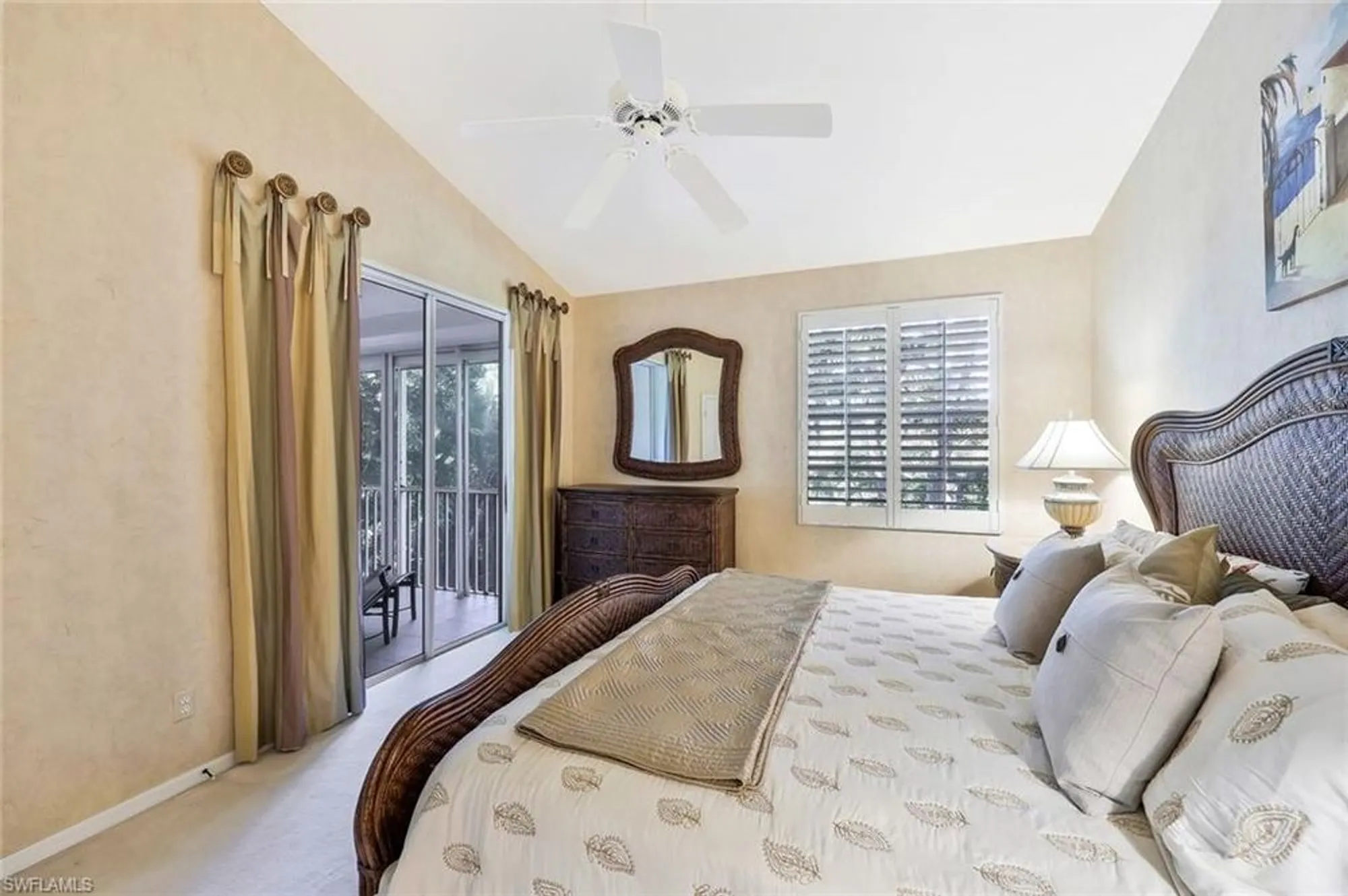 Property Slideshow image 14 of 22 | 4701 montego pointe way 201, Bonita Springs, FL, 34134