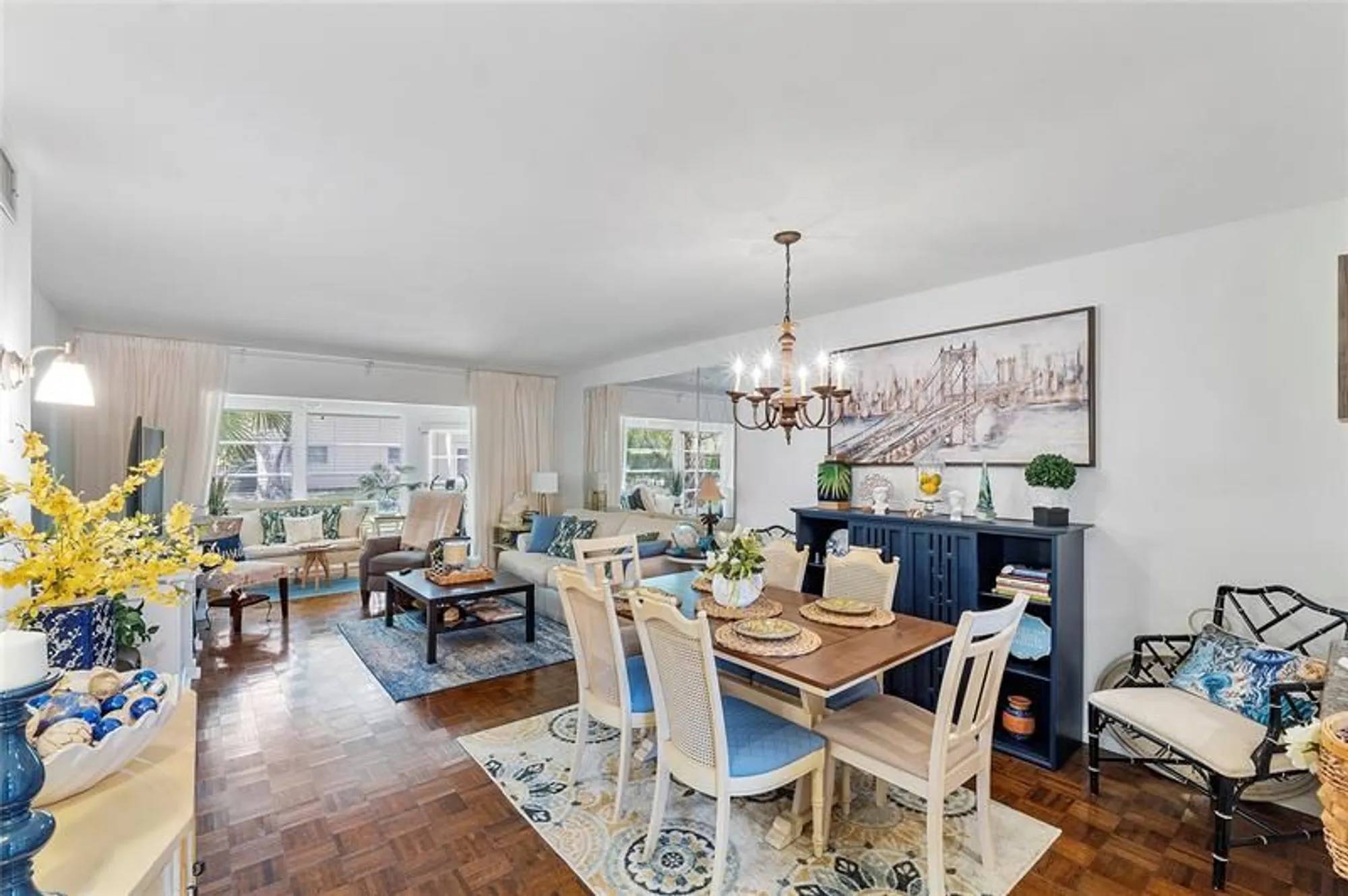 Property Slideshow image 8 of 11 | 441 nw 76th ave 101, Margate, FL, 33063