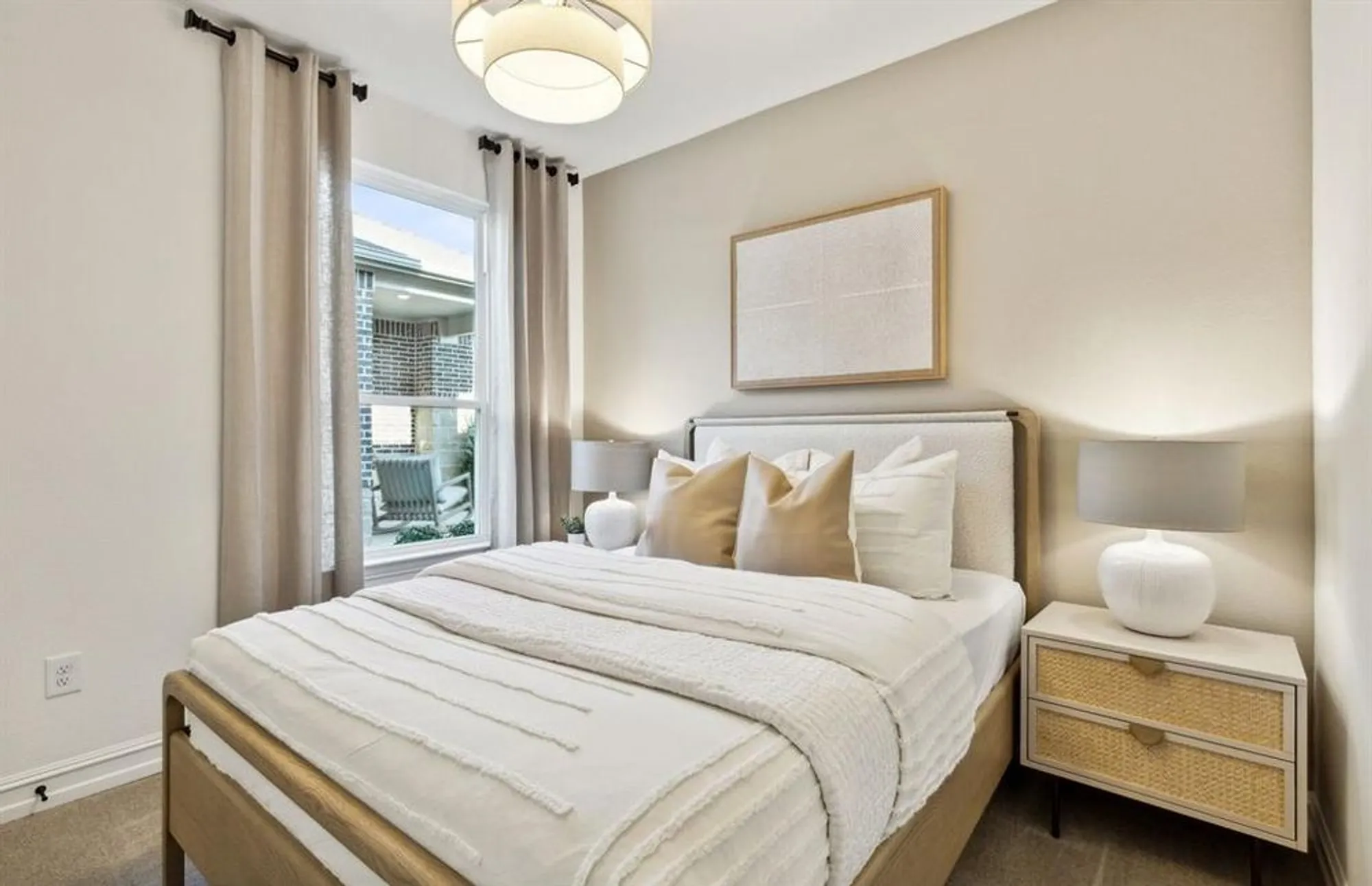 Property Slideshow image 12 of 14 | 1241 bogart way, Celina, TX, 75009