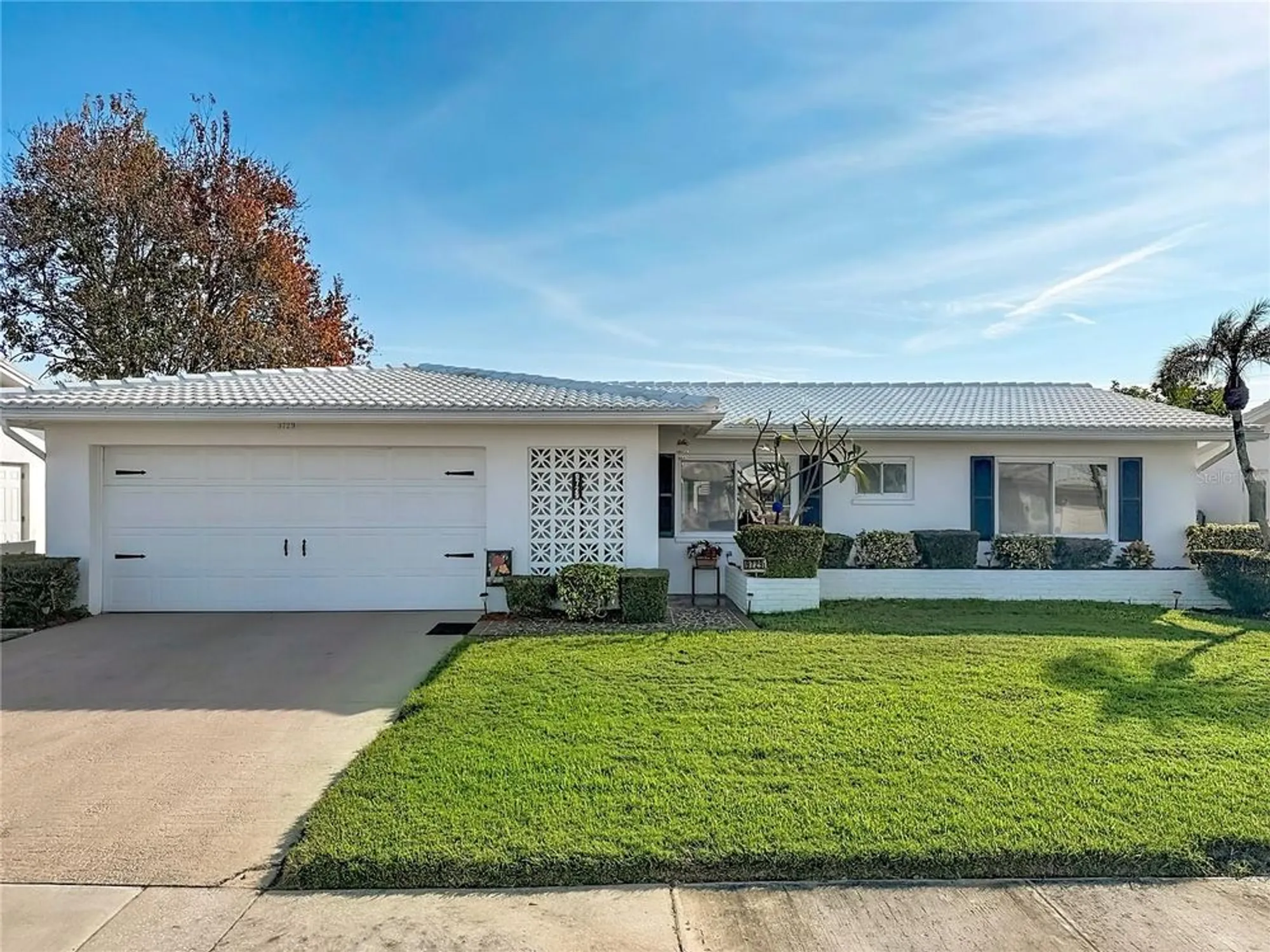 Property Slideshow image 44 of 45 | 9729 36th way n # 4, Pinellas Park, FL, 33782