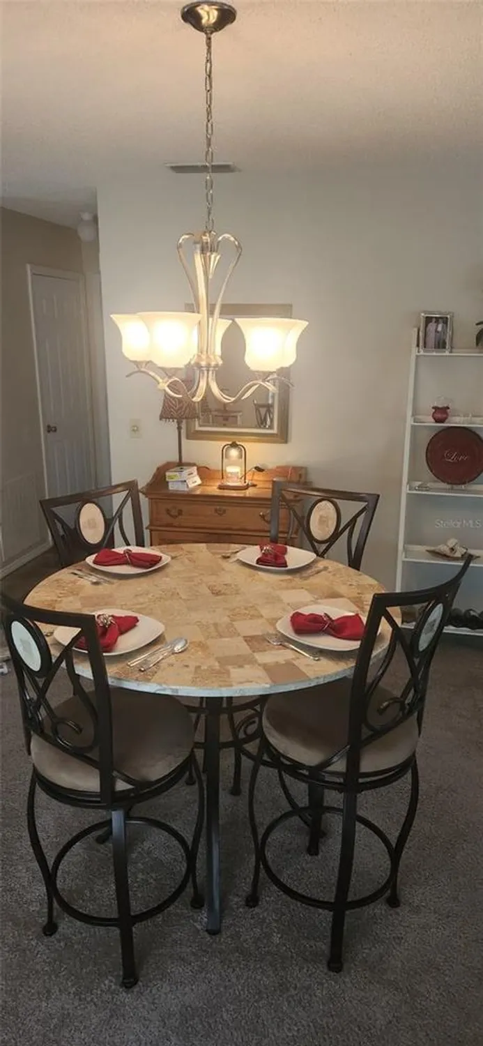 Property Slideshow image 12 of 21 | 482 hildalgo dr, The Villages, FL, 32159