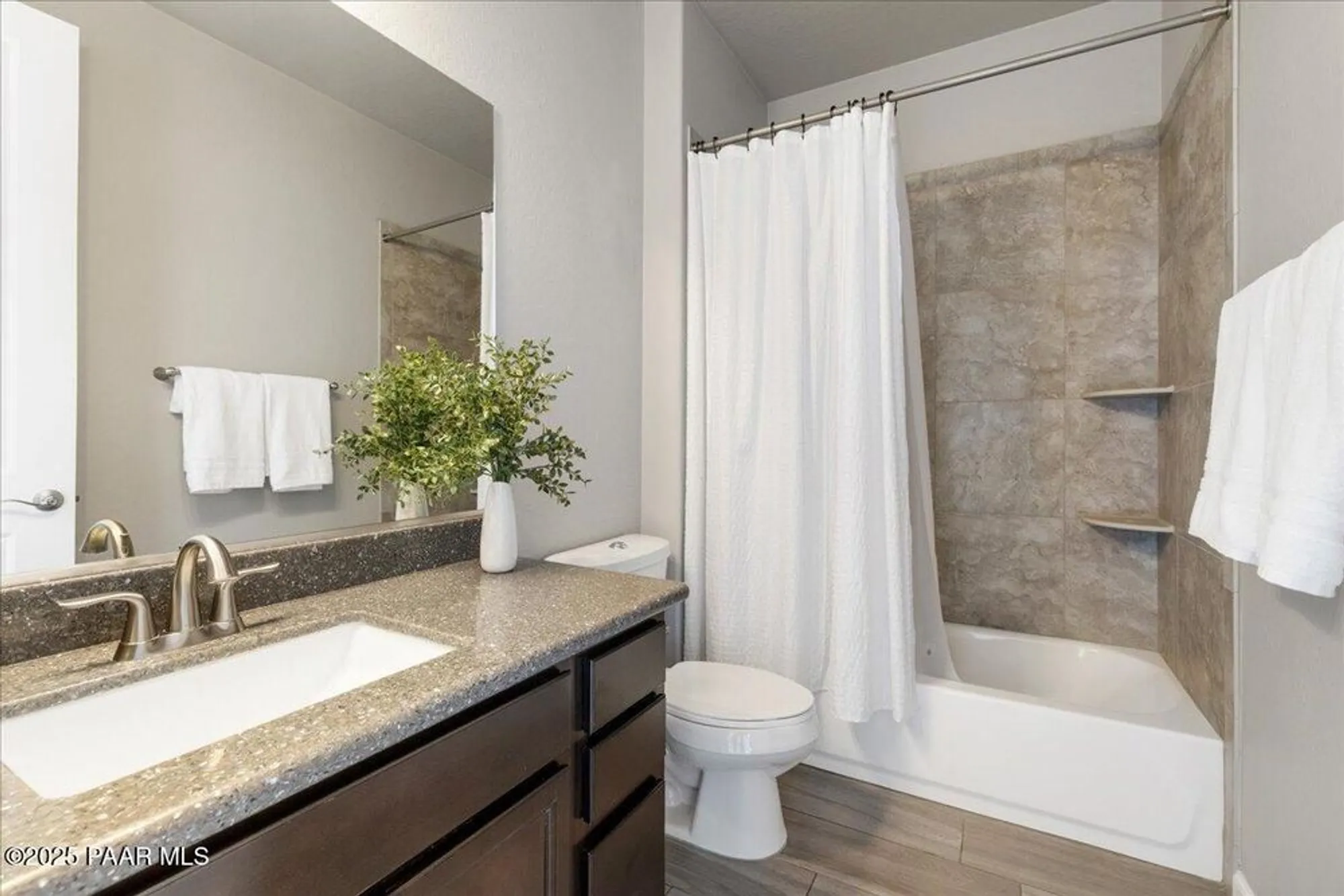 Property Slideshow image 27 of 42 | 5356 climbing rock trl, Prescott, AZ, 86301