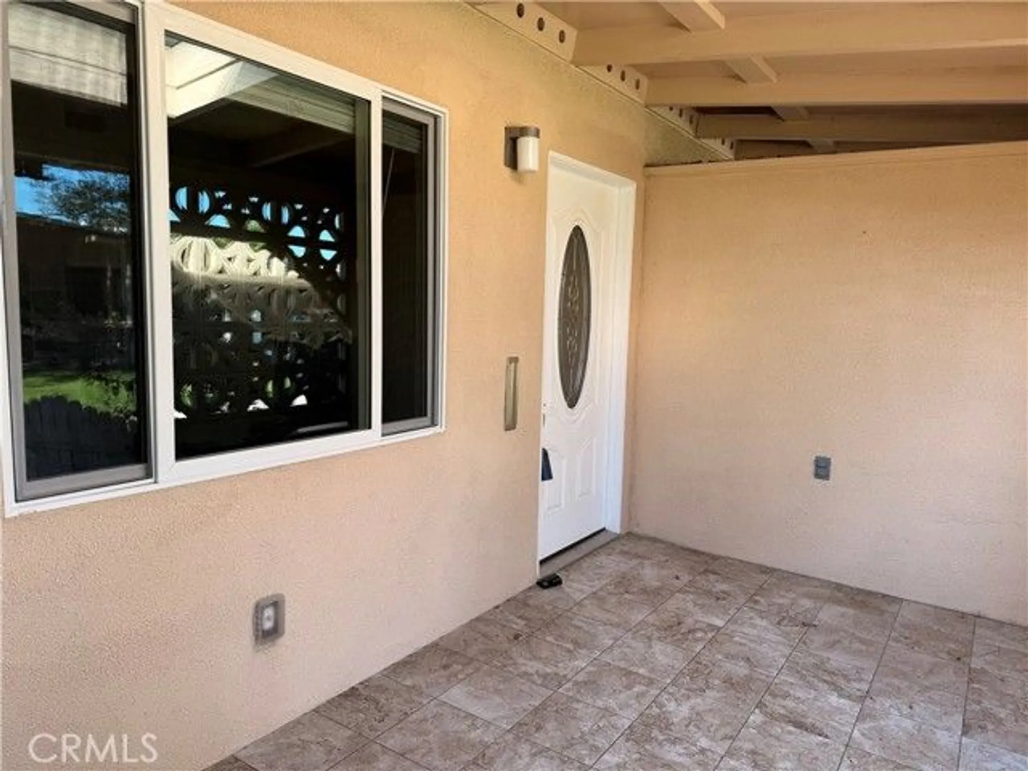 Property Slideshow image 20 of 22 | 13601 medinac ln unit 72e, Seal Beach, CA, 90740