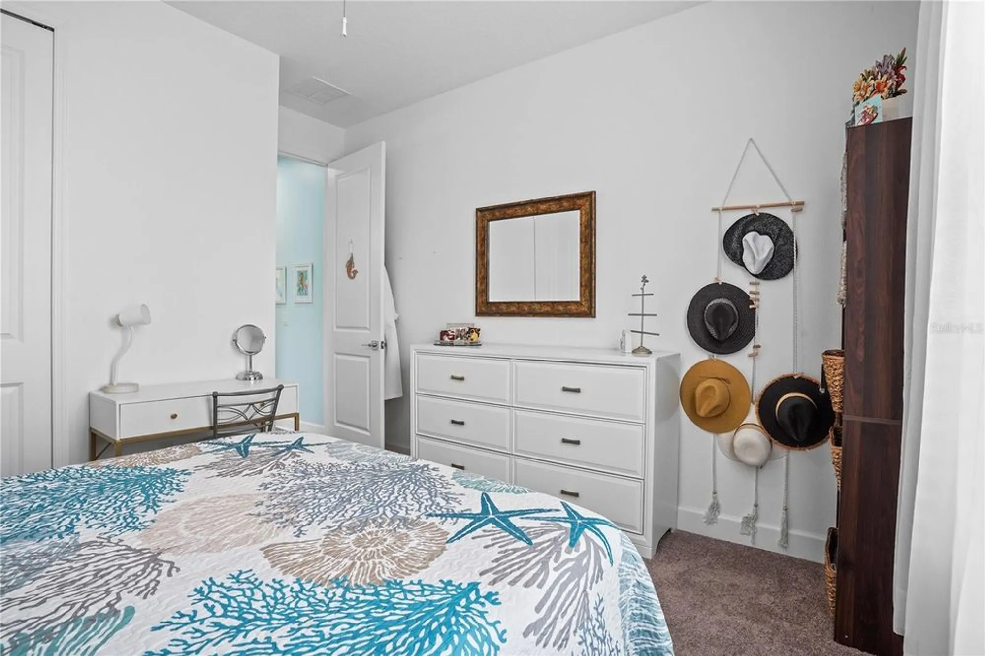 Property Slideshow image 24 of 47 | 237 blue starfish pl, Daytona Beach, FL, 32124