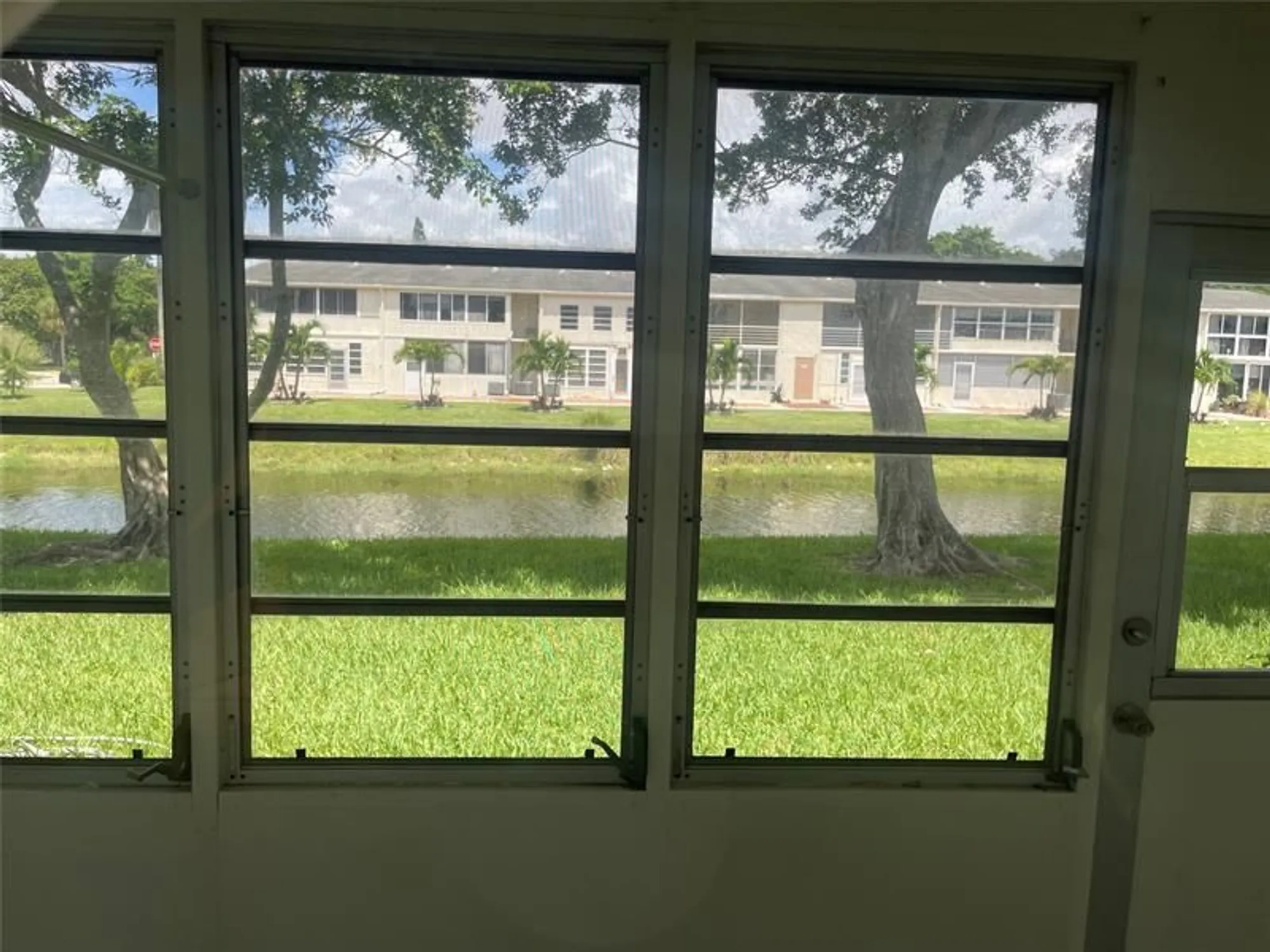 Property Slideshow image 14 of 14 | 116 prescott f f, Deerfield Beach, FL, 33442