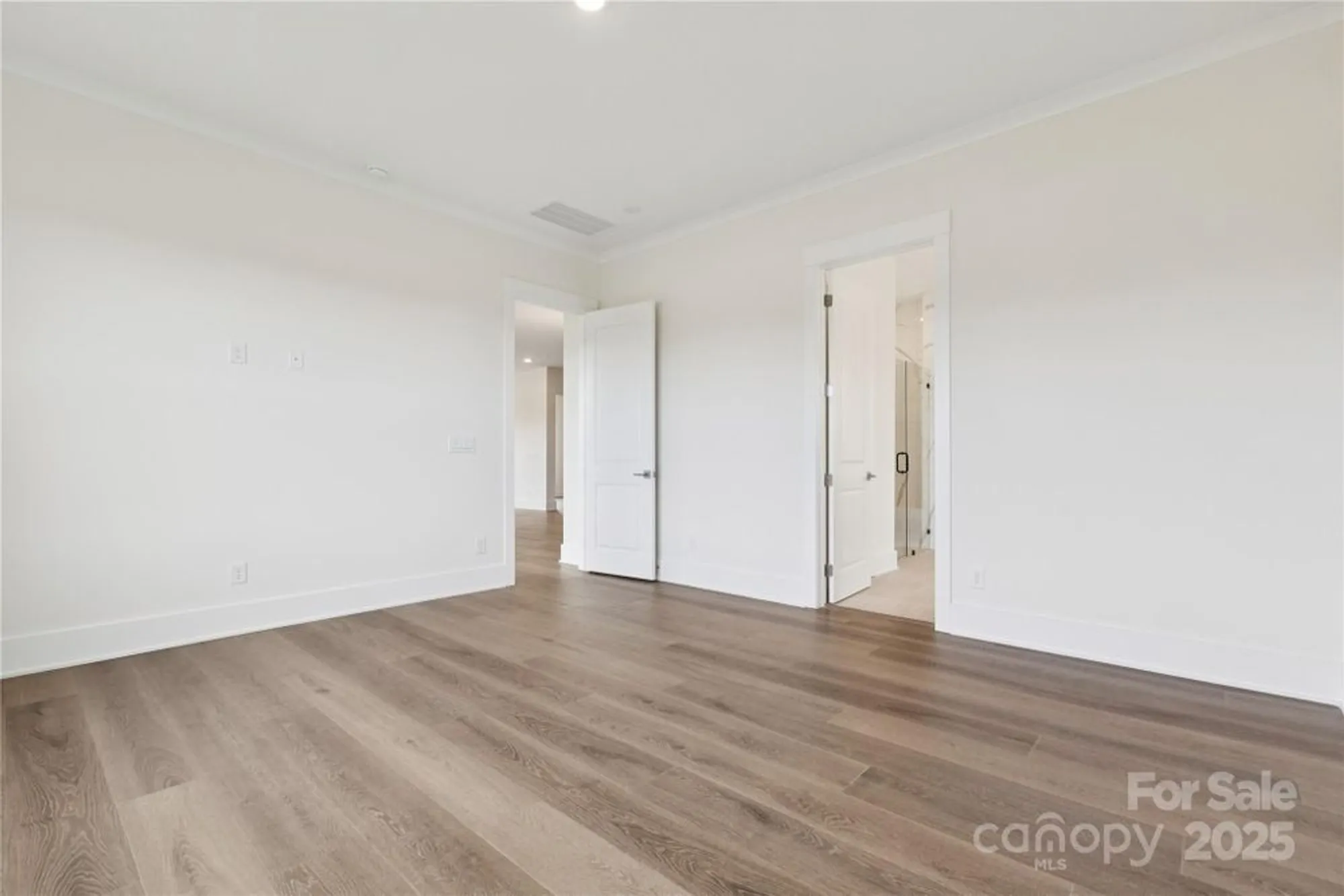 Property Slideshow image 12 of 28 | 4334 durango dr # 265, Indian Land, SC, 29707