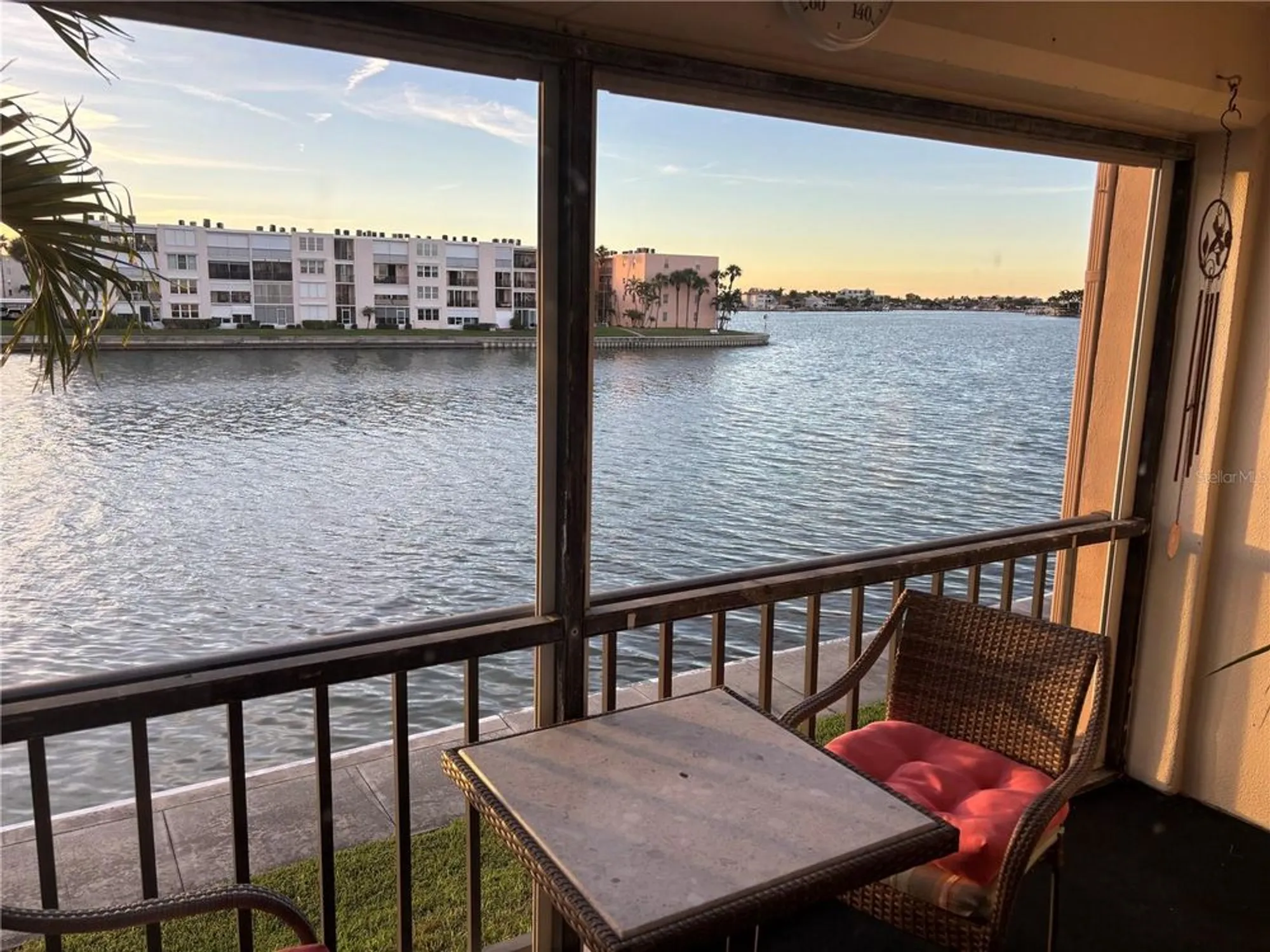 Property Slideshow image 12 of 41 | 7540 bay island dr 251, South Pasadena, FL, 33707