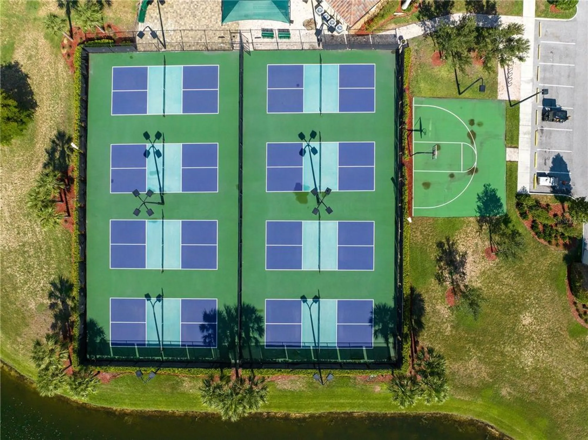 Property Slideshow image 92 of 93 | 7235 river hammock dr unit 103, Bradenton, FL, 34212