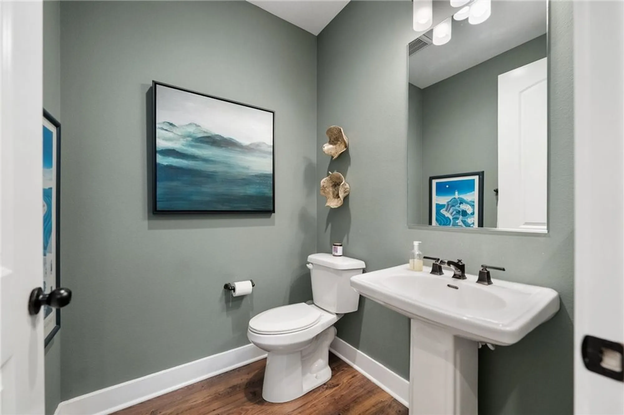 Property Slideshow image 28 of 59 | 11463 explorer ct, Temescal Valley, CA, 92883