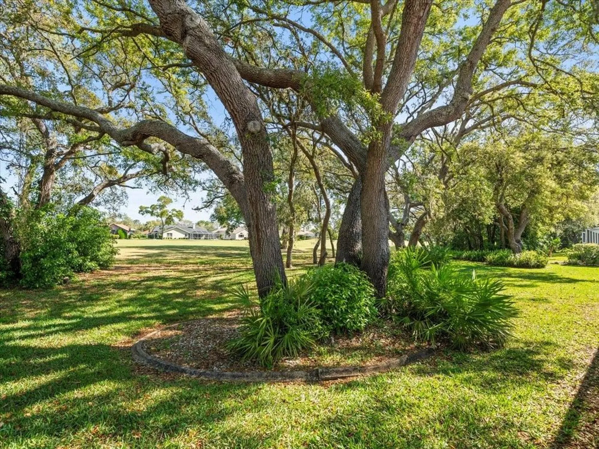 Property Slideshow image 47 of 58 | 9355 french quarters cir, Weeki Wachee, FL, 34613