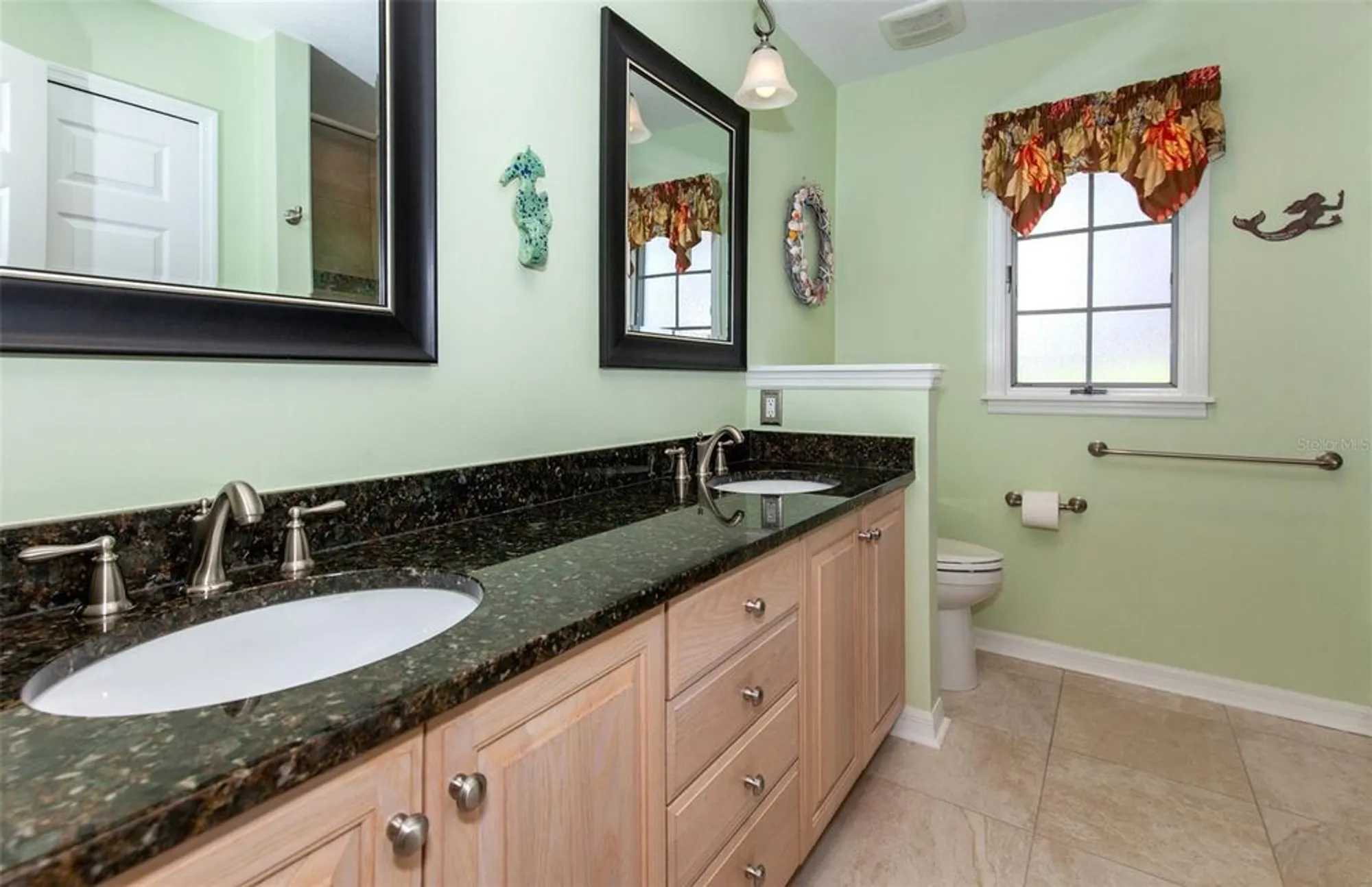 Property Slideshow image 51 of 77 | 810 carnoustie dr, Venice, FL, 34293