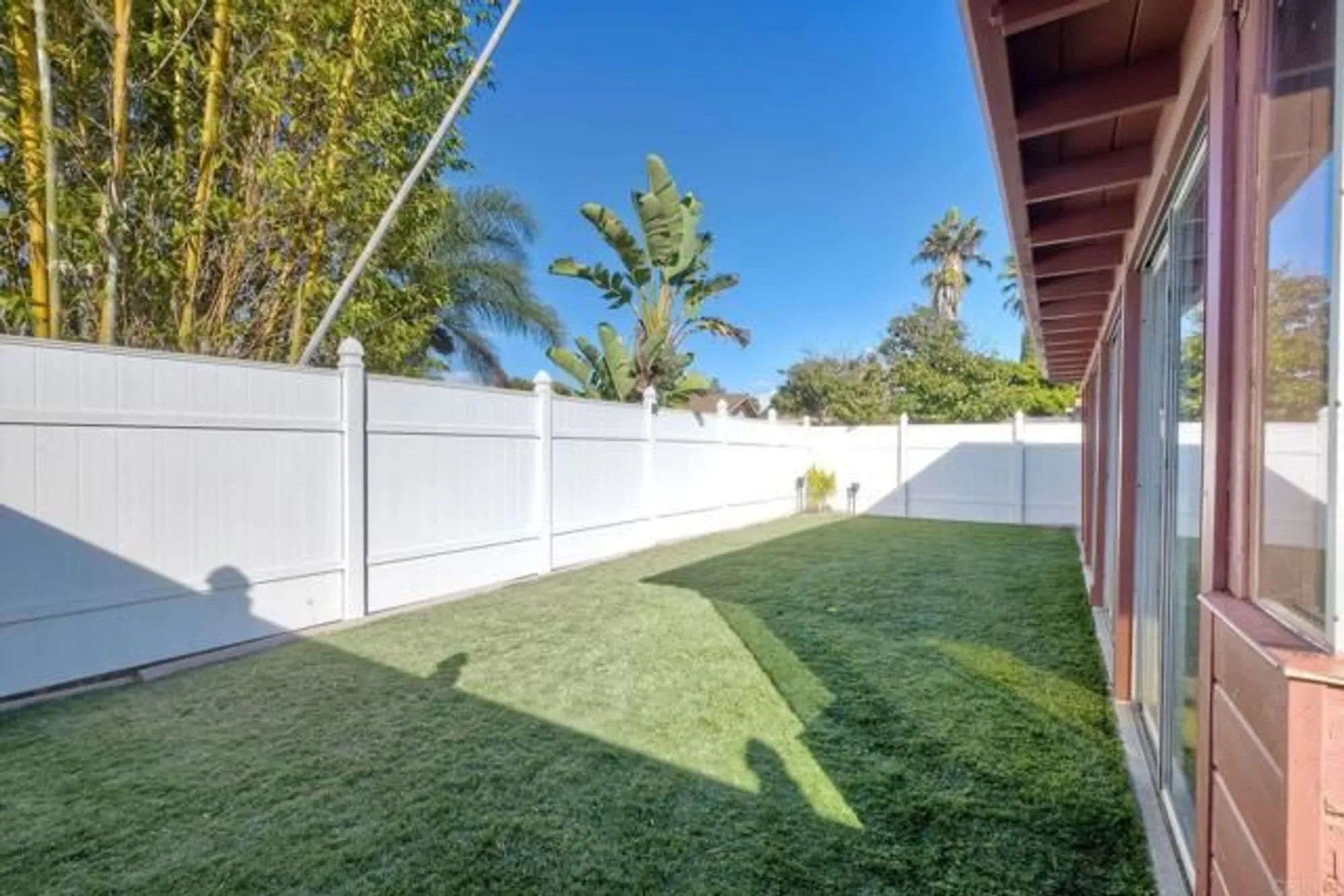 Property Slideshow image 24 of 24 | 3159 calle osuna, Oceanside, CA, 92056