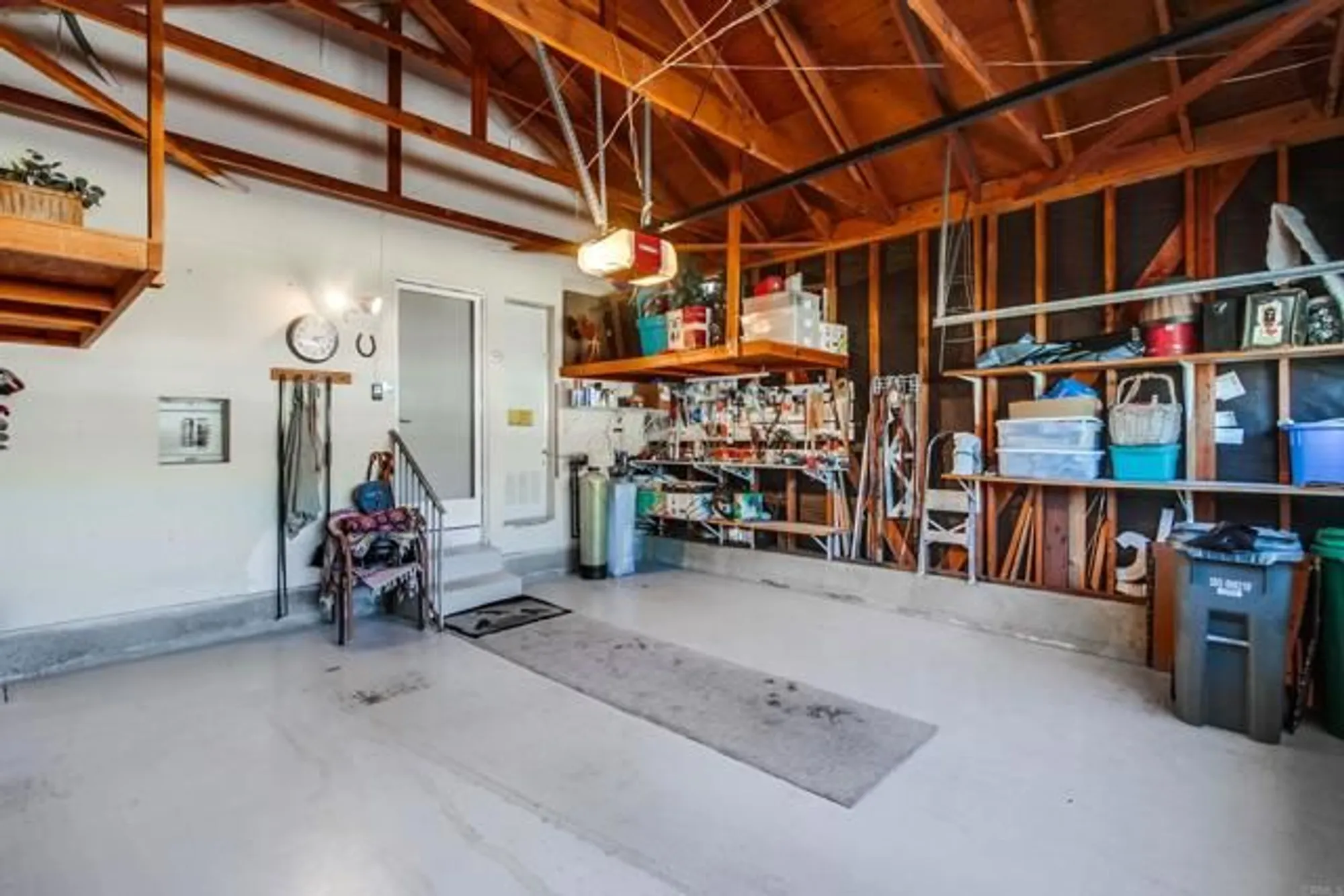 Property Slideshow image 29 of 44 | 3563 turquoise ln, Oceanside, CA, 92056